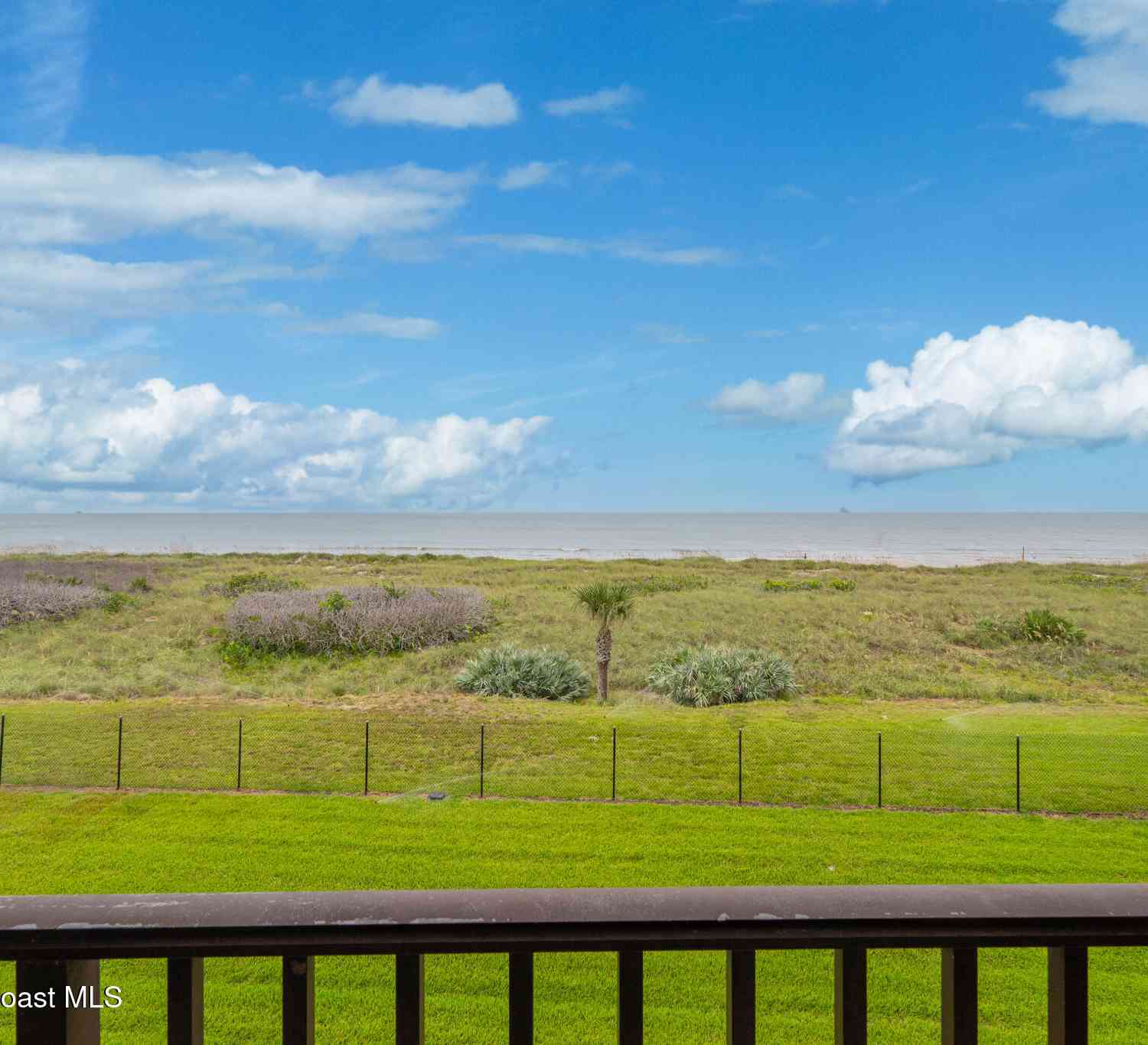 Condo For Sale - 1890 N Atlantic Avenue #A302<br/> Brevard County, Cocoa Beach, FL 32931