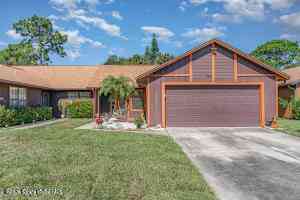 Homes For Sale - 1347 Nelson Court<br/> Brevard County, Rockledge, FL 32955