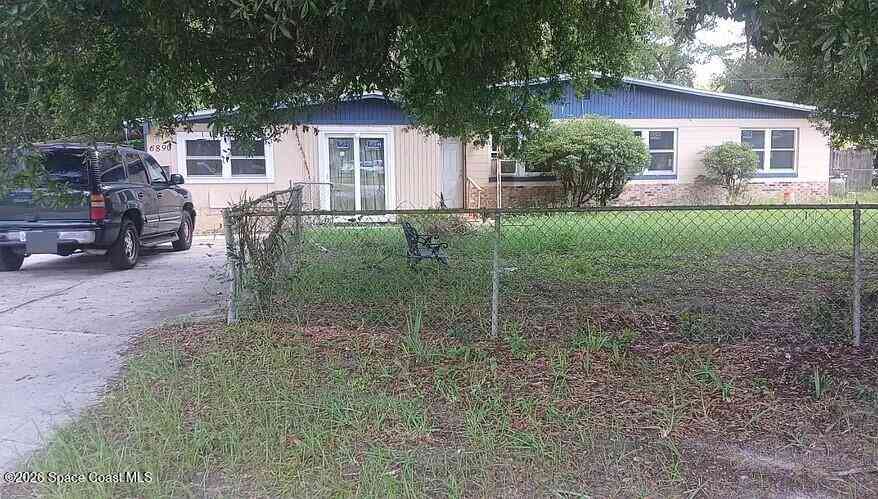 Homes For Sale - 6890 Mother Goose Road<br/> Duval County, Jacksonville, FL 32210