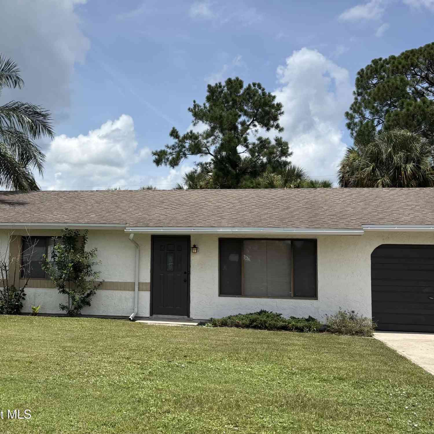 Homes For Rent - 511 Dinner Street<br/> Palm Bay, FL 32907