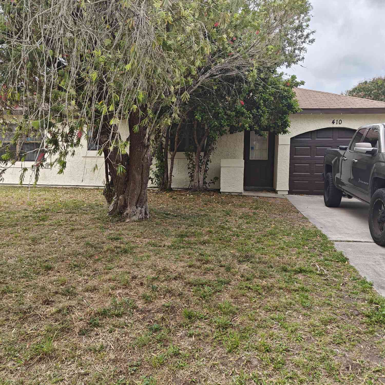 Homes For Rent - 410 Fernandina Street<br/> Palm Bay, FL 32907