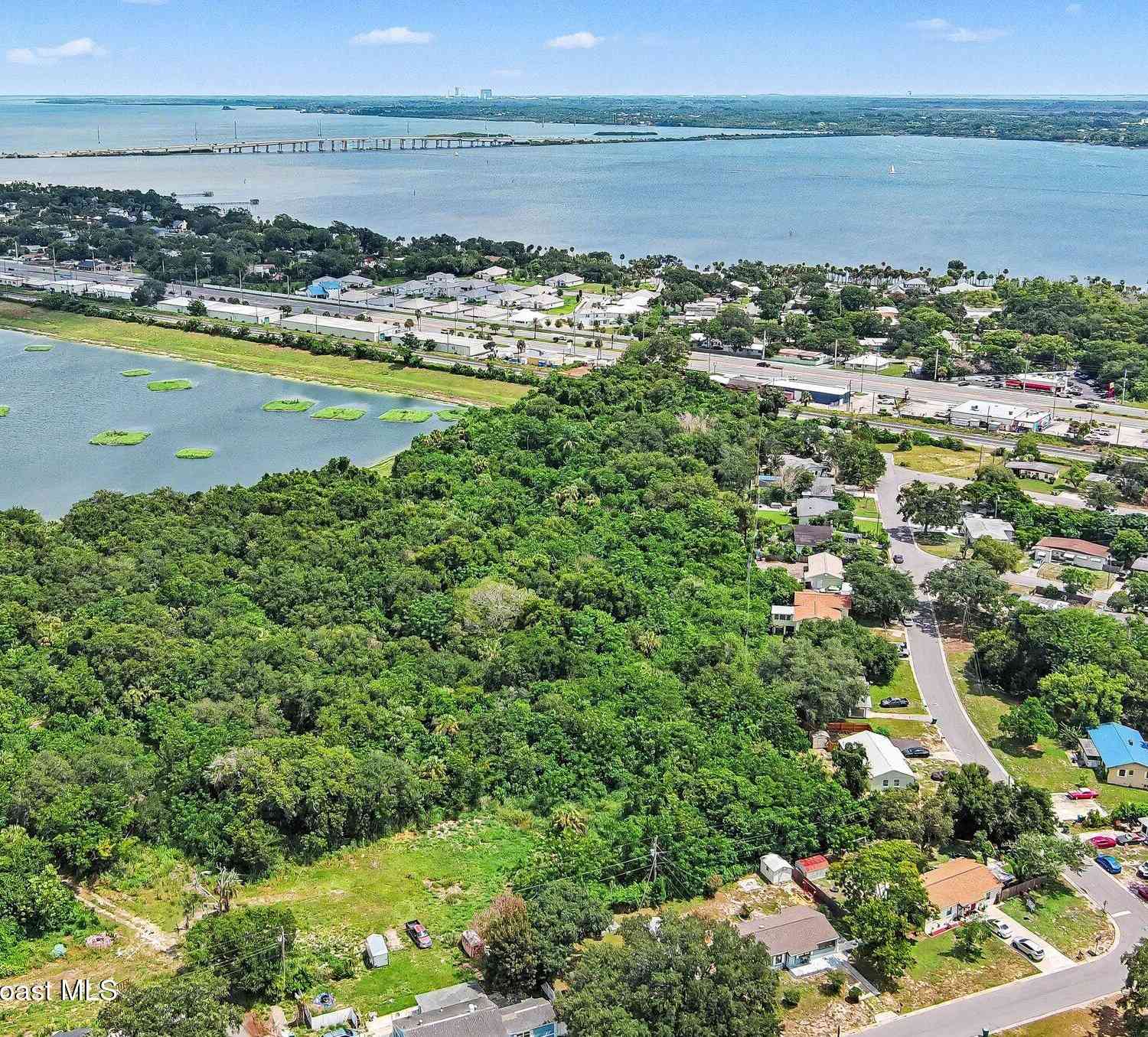 Vacant Land For Sale - Unkown<br/> Cocoa, FL 32926