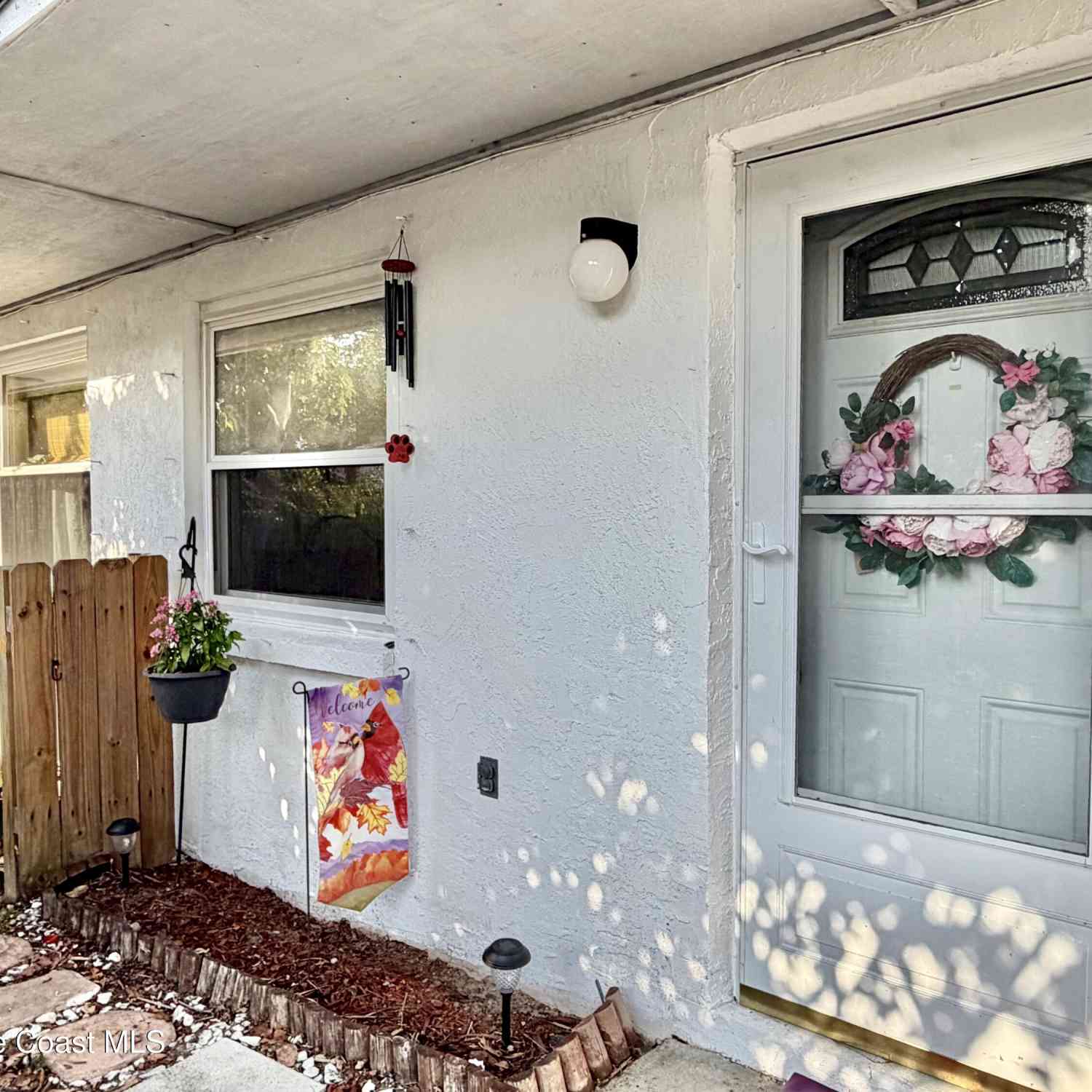 Multifamily For Rent - 124 Madison Avenue<br/> Brevard County, Cape Canaveral, FL 32920