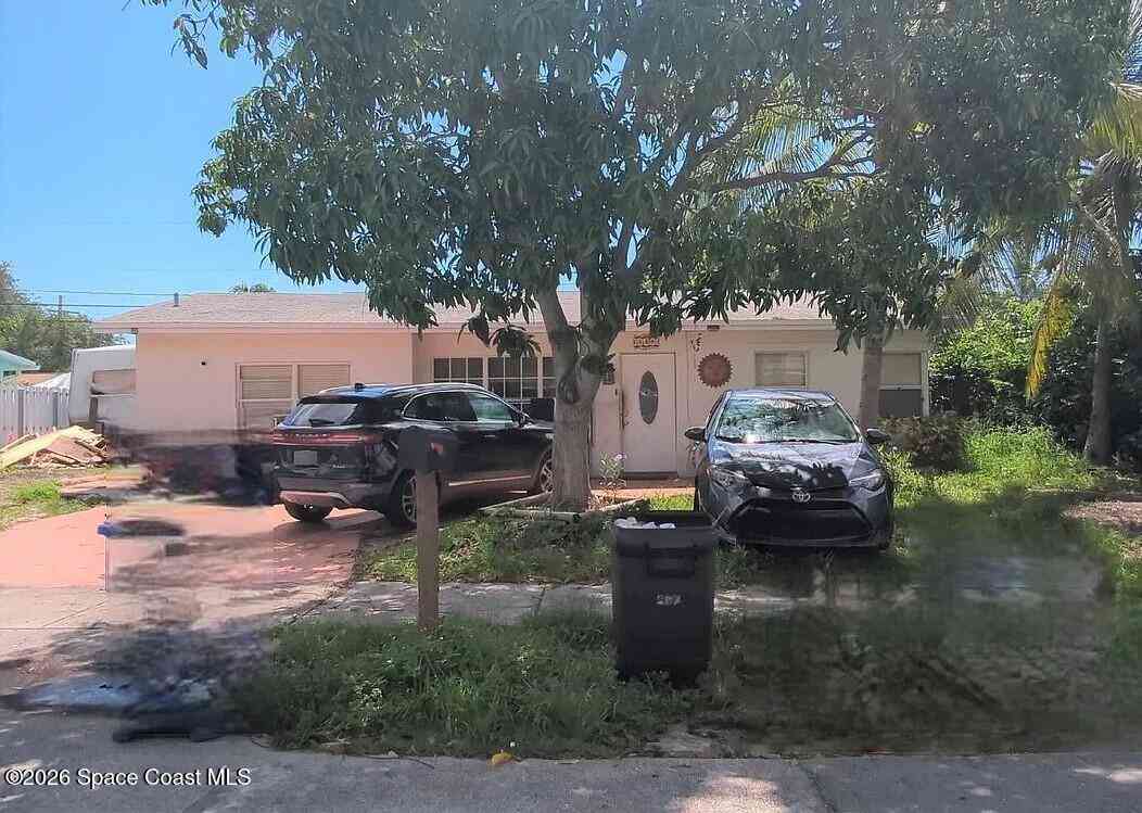 Homes For Sale - 3160 NE 11th Avenue<br/> Pompano Beach, FL 33062