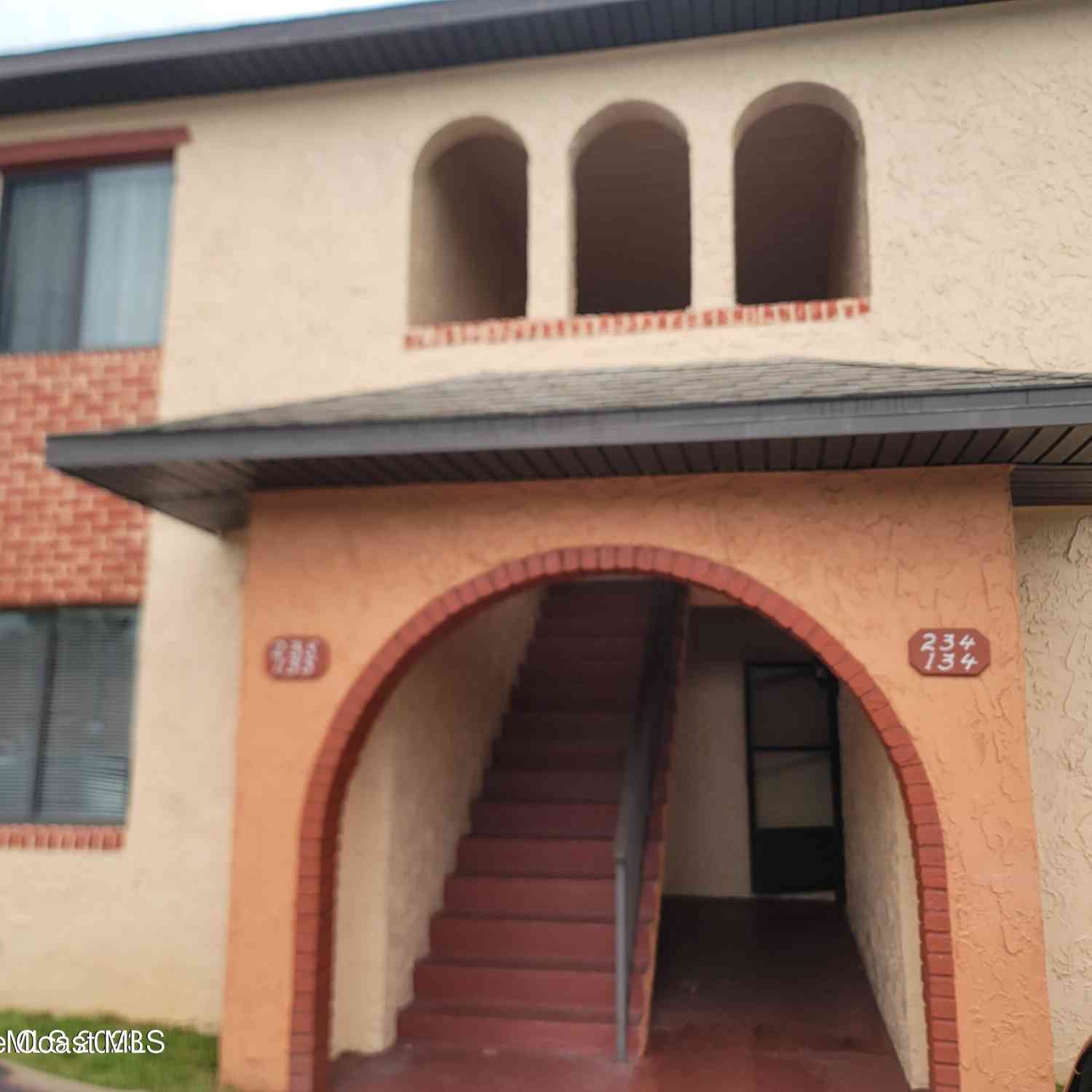 Condo For Rent - 235 San Juan Circle<br/> Melbourne, FL 32935