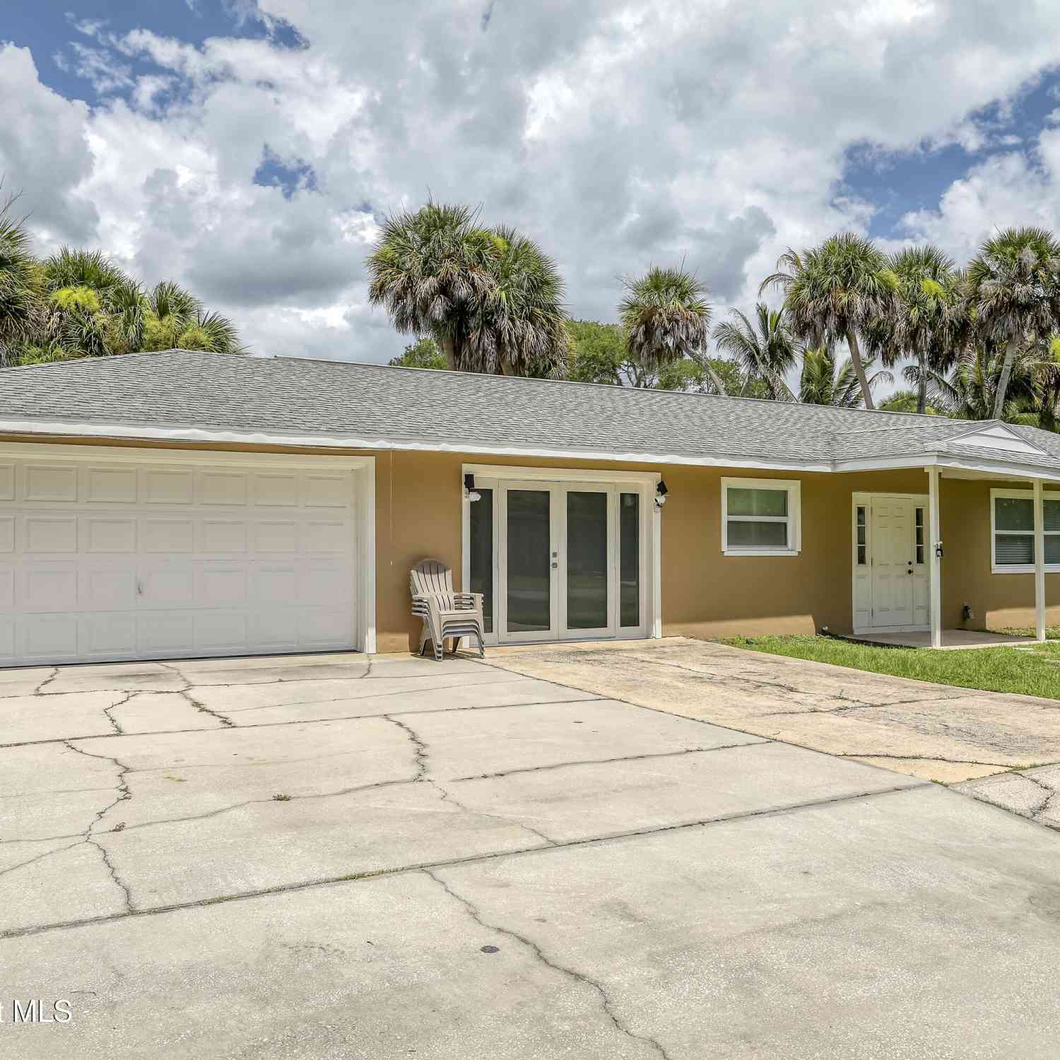 Homes For Rent - 215 Pelican Drive<br/> Melbourne Beach, FL 32951