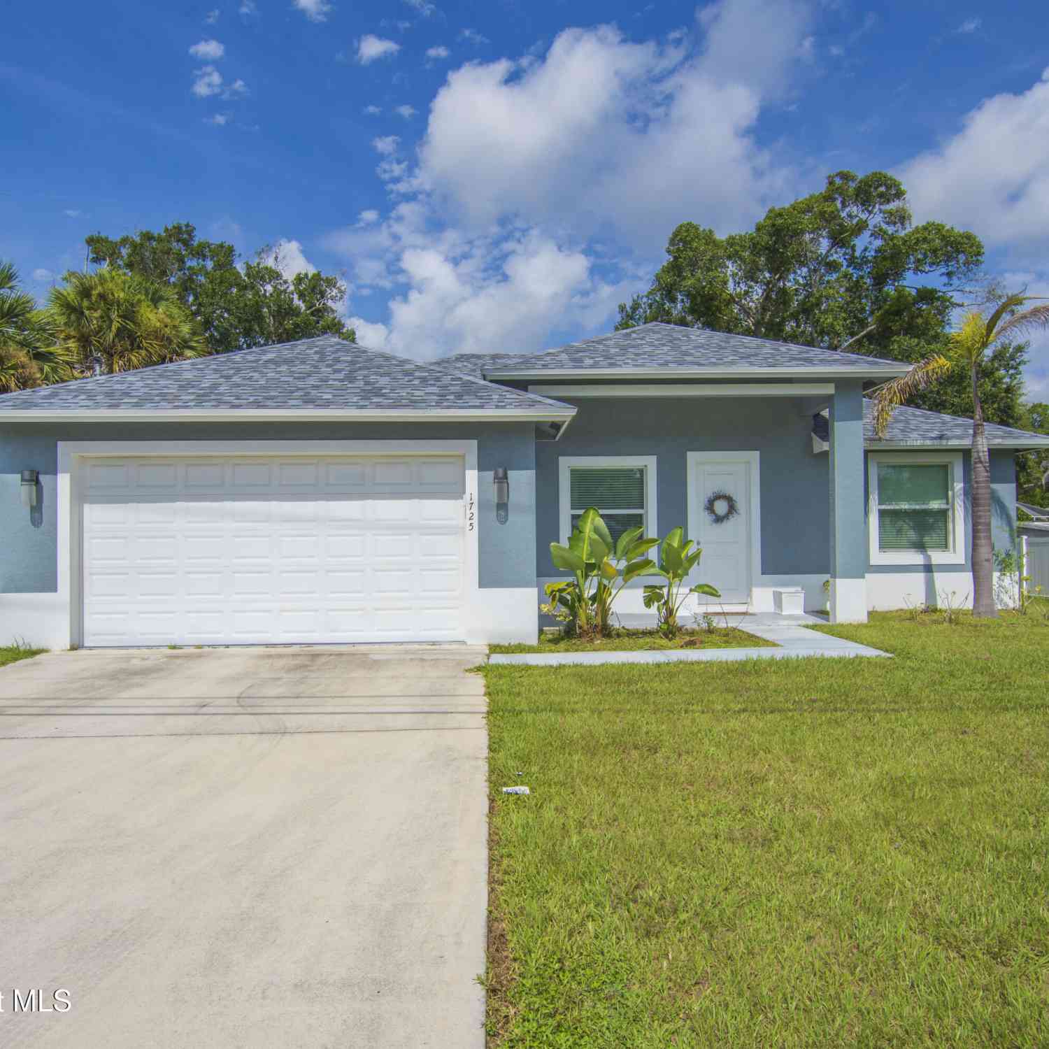 Homes For Rent - 1725 20th Avenue<br/> Vero Beach, FL 32960