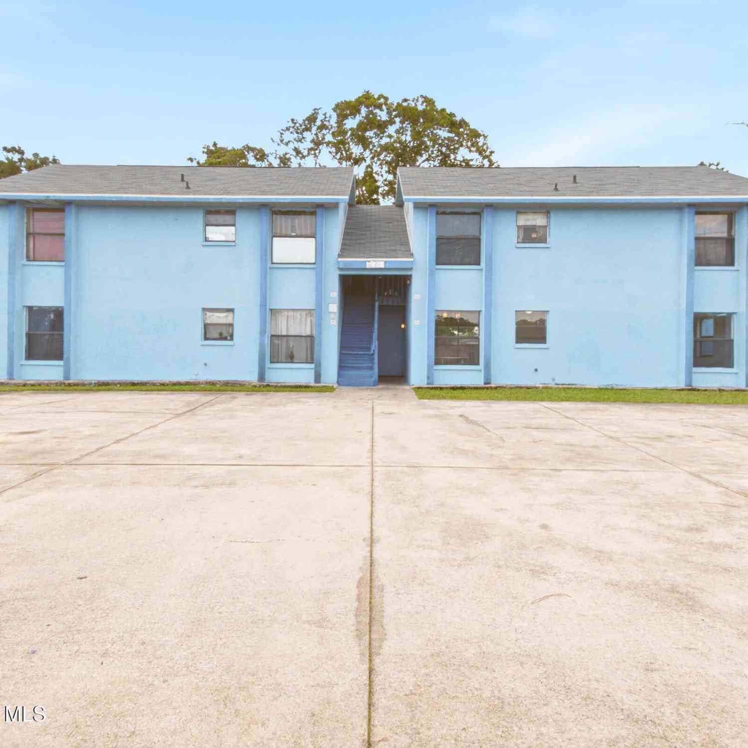 Multifamily For Rent - 1780 Convair Street #102<br/> Brevard County, Palm Bay, FL 32909