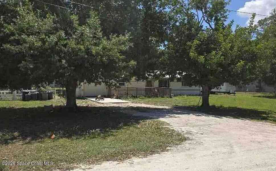 Homes For Sale - 19630 Huber Road<br/> North Fort Myers, FL 33917
