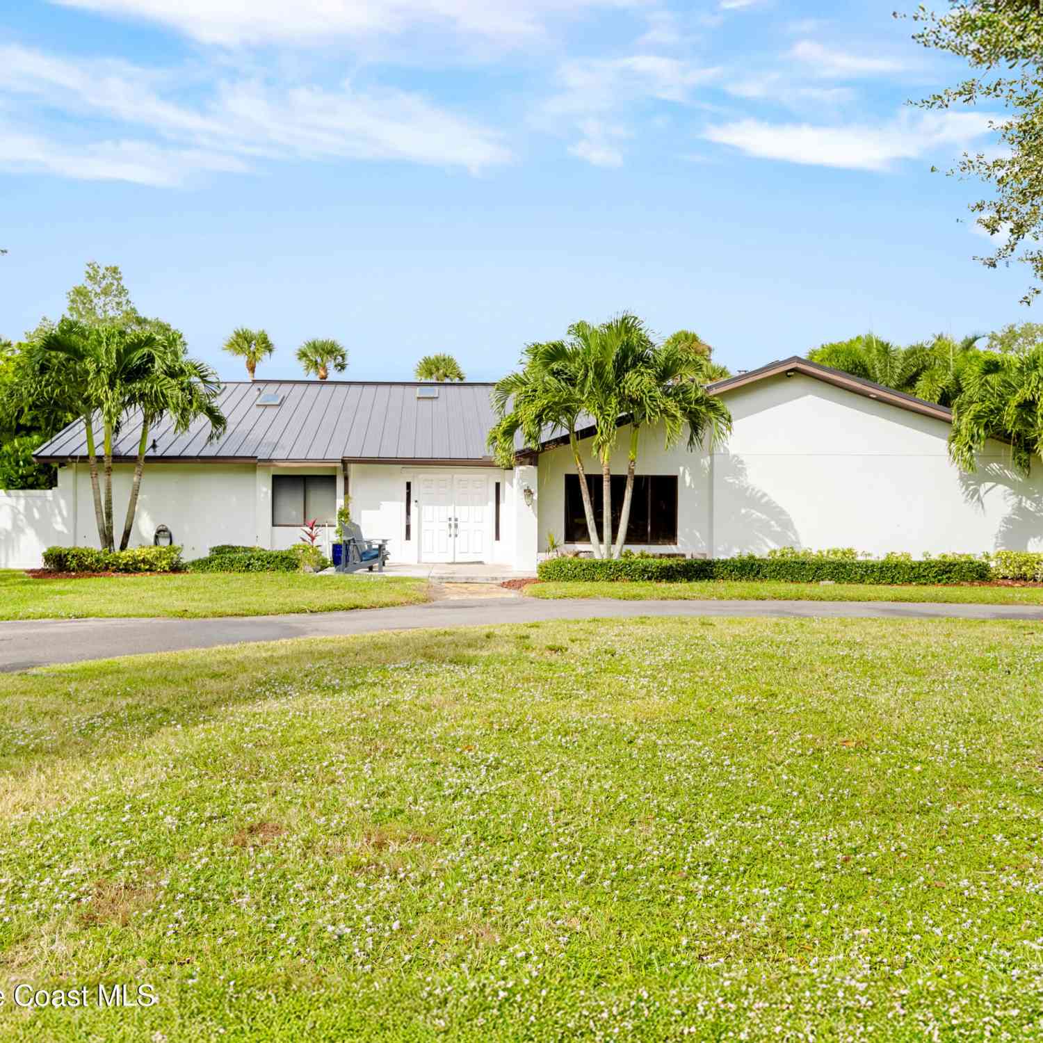 Homes For Rent - 165 Crispin Street<br/> Merritt Island, FL 32952