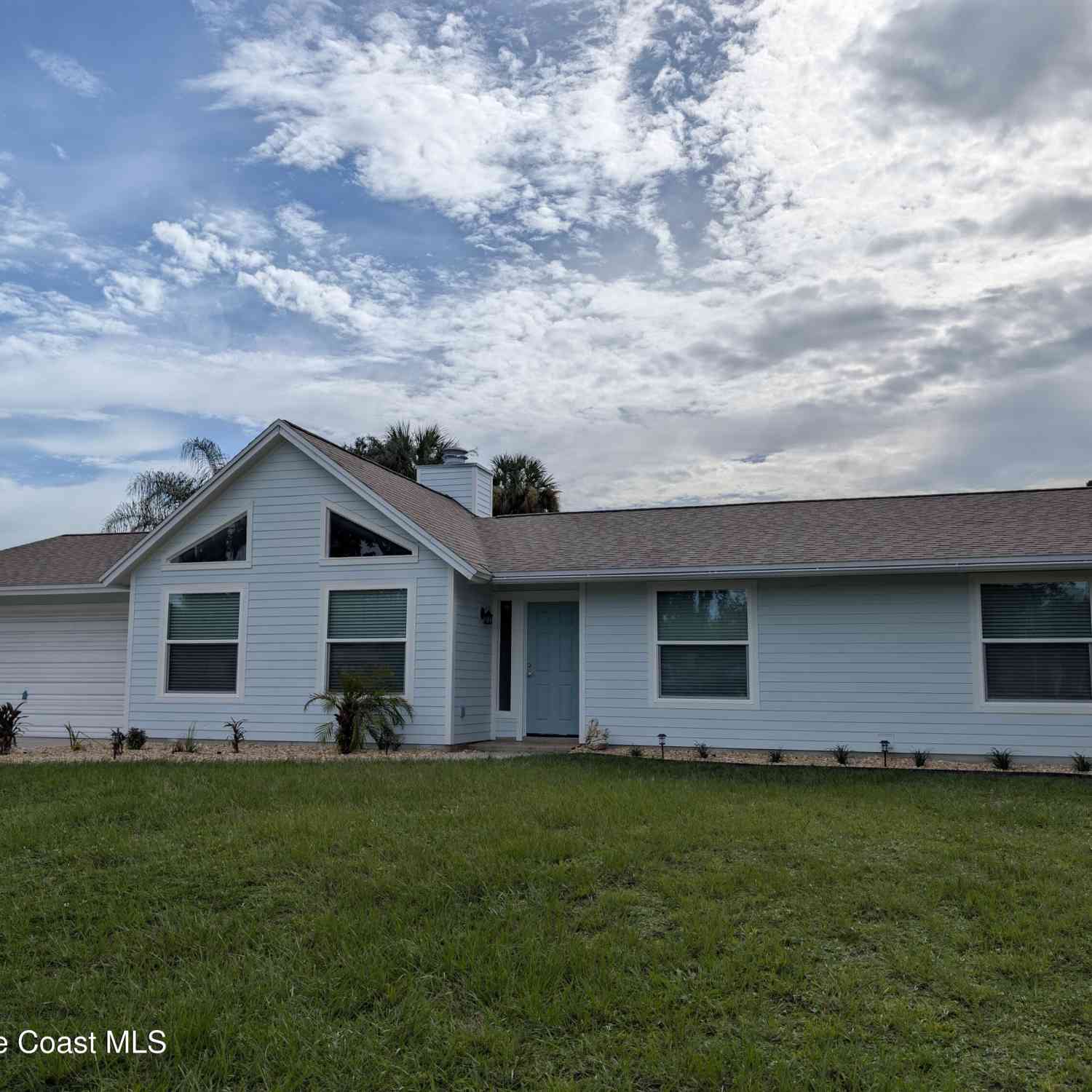 Homes For Rent - 4635 Longbow Drive<br/> Titusville, FL 32796