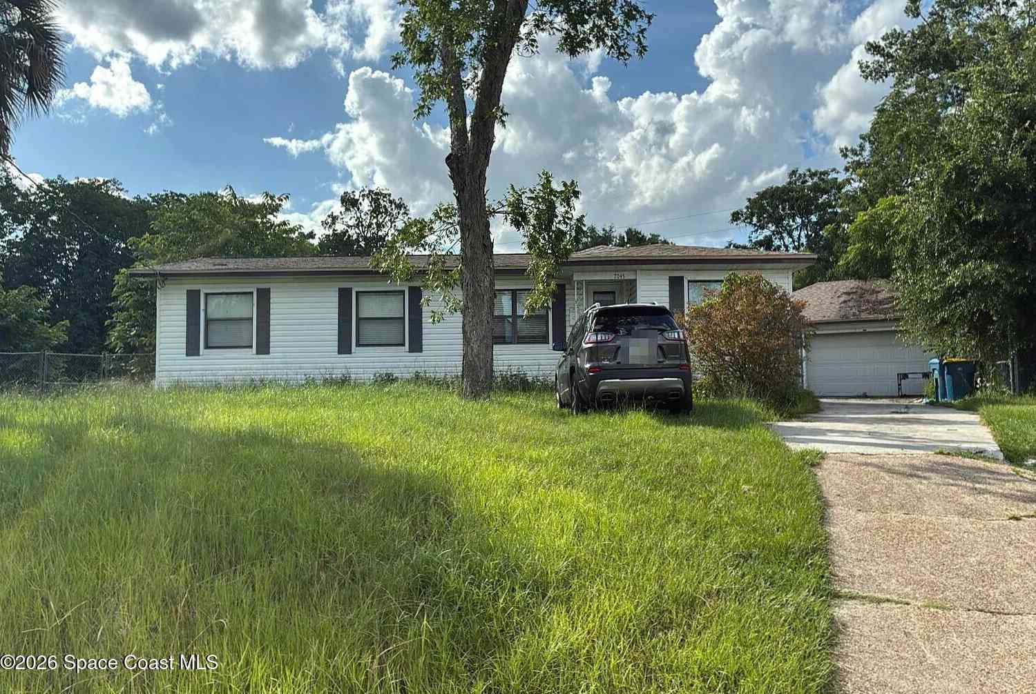 Homes For Sale - 7045 Gaillardia Court<br/> Duval County, Jacksonville, FL 32210
