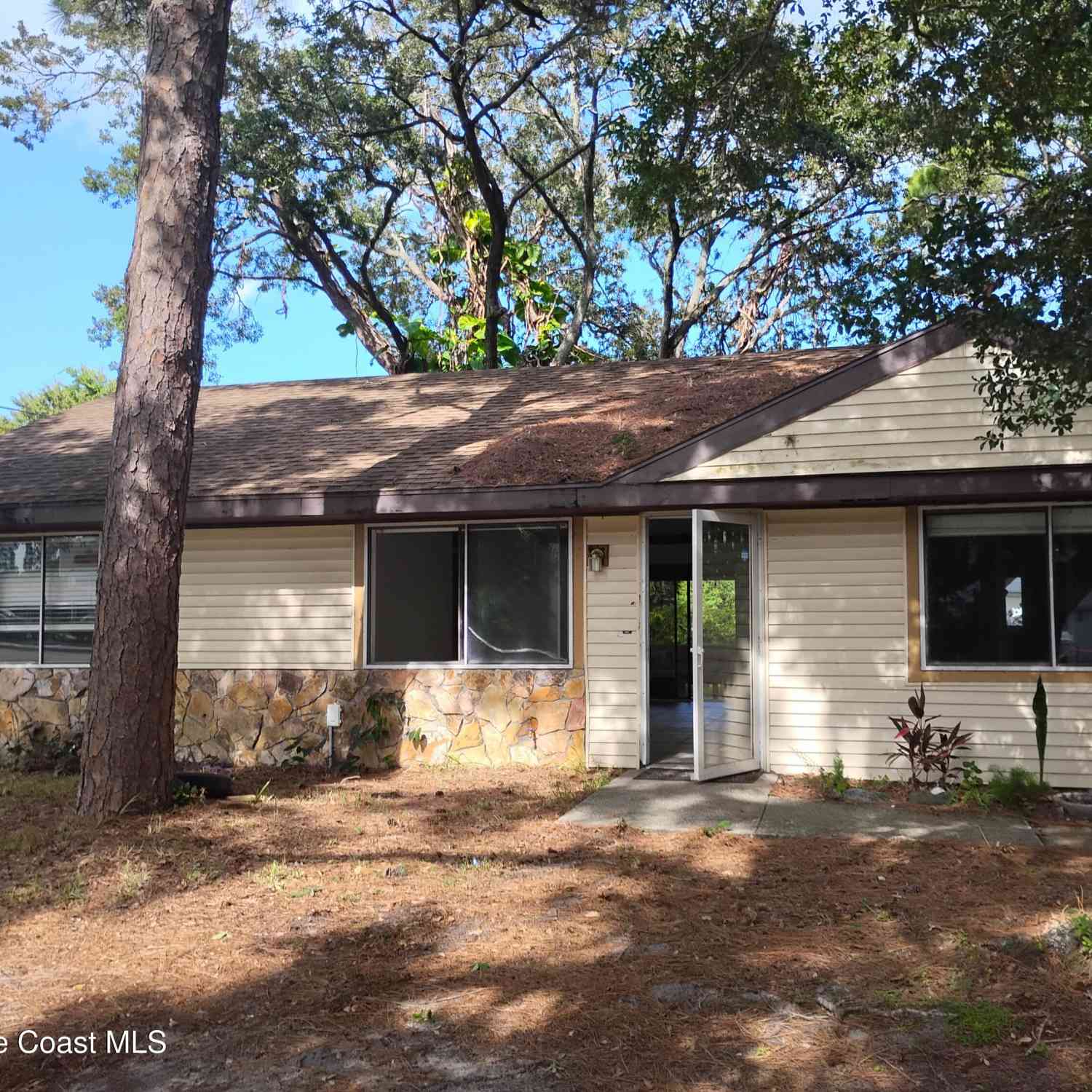 Homes For Rent - 1533 Emerson Drive<br/> Palm Bay, FL 32909