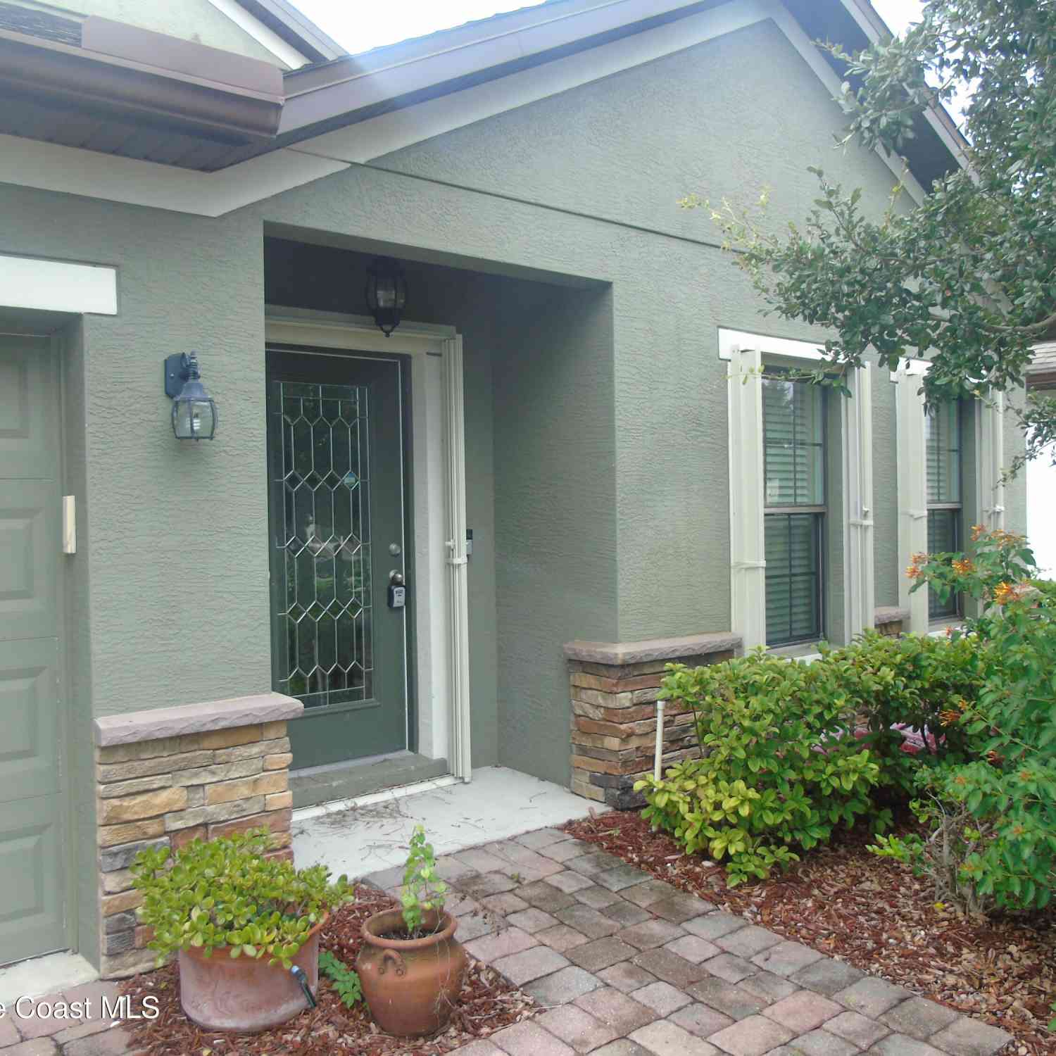 Homes For Sale - 980 Dillard Drive<br/> Palm Bay, FL 32909