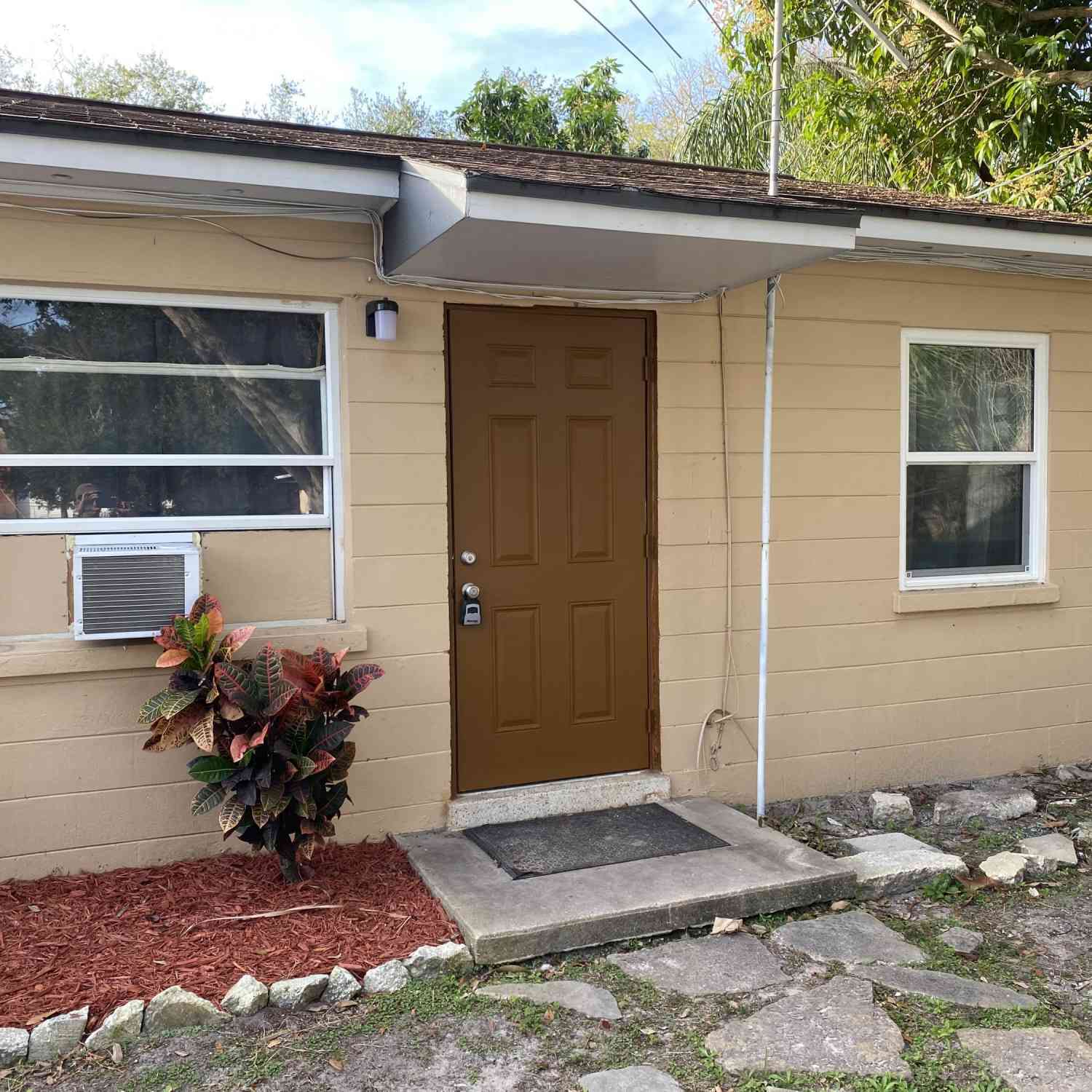 Multifamily For Rent - 141 Platt Avenue<br/> Merritt Island, FL 32952
