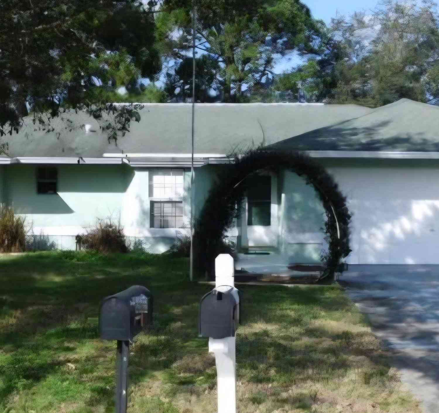 Homes For Sale - 6602 Emil Avenue<br/> Cocoa, FL 32927