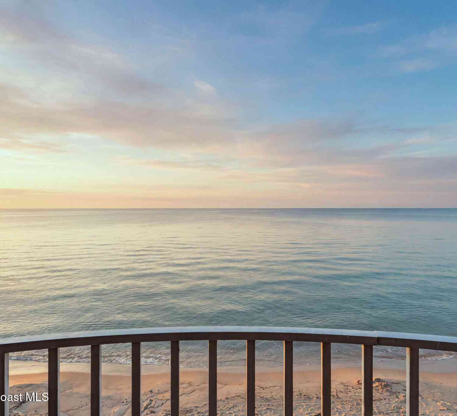 Condo For Sale - 2225 Highway A1a #706<br/> Indian Harbour Beach, FL 32937