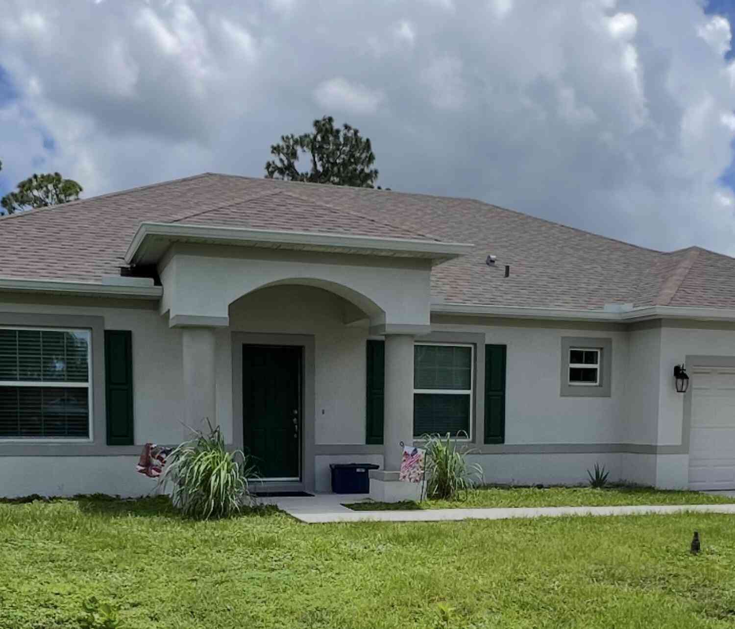 Homes For Sale - 143 Meadow Avenue<br/> Palm Bay, FL 32909