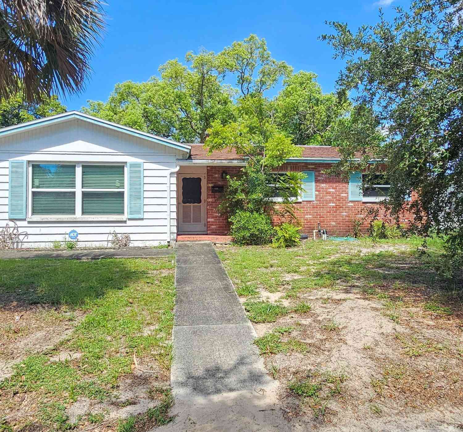 Homes For Sale - 2225 Catawba Drive<br/> Cocoa, FL 32926