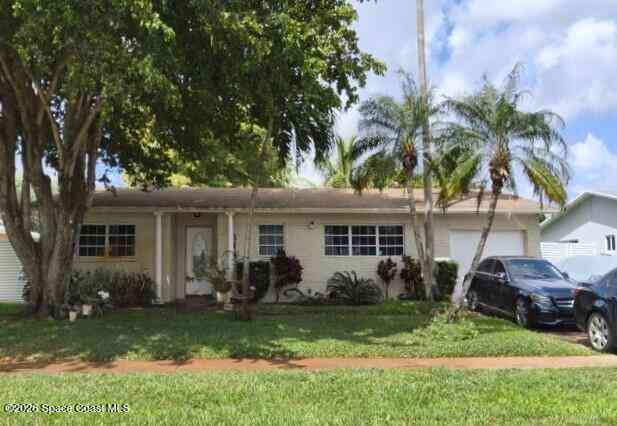 Homes For Sale - 2100 NW 105th Terrace<br/> Pembroke Pines, FL 33024