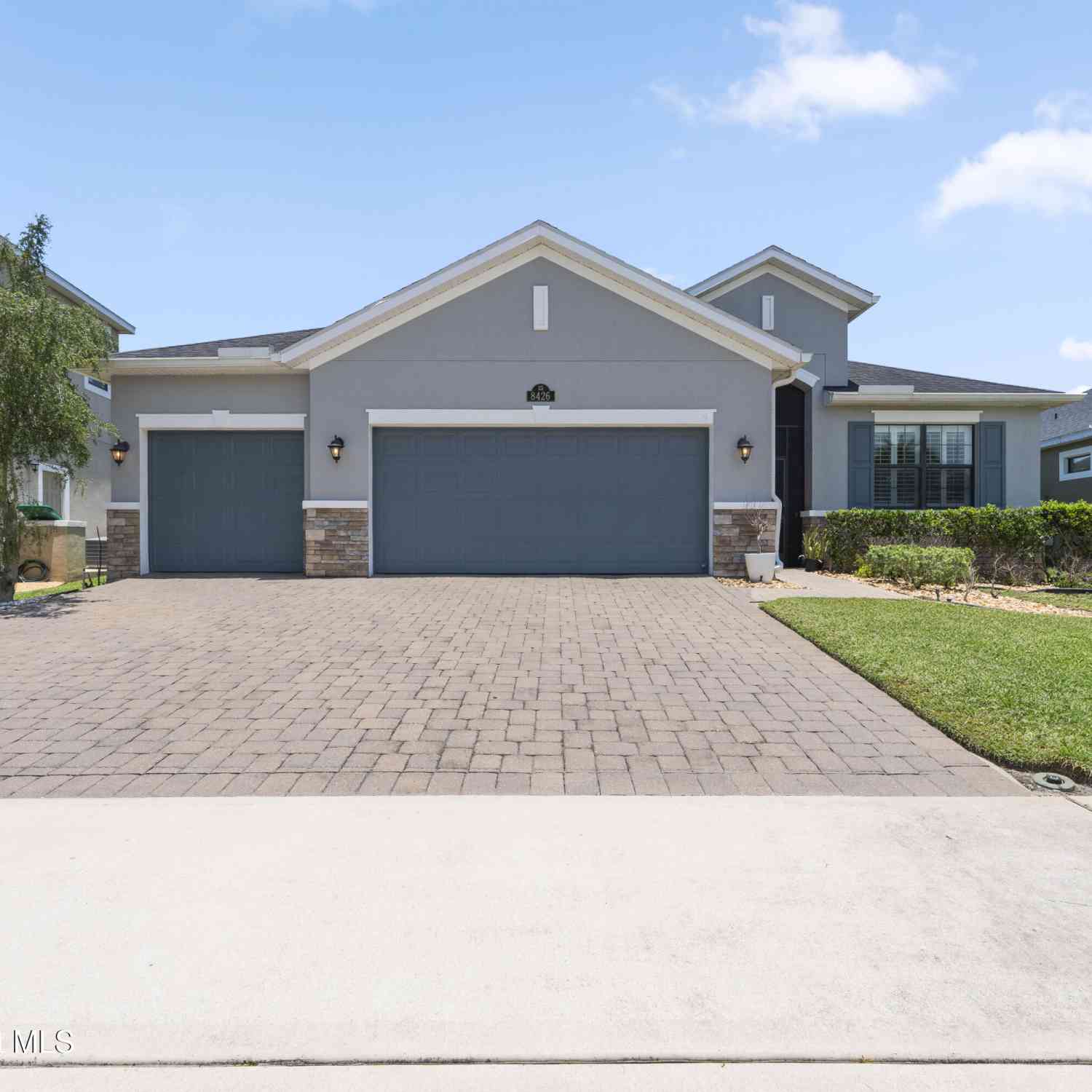 Homes For Rent - 8426 Stalwart Circle<br/> Melbourne, FL 32940
