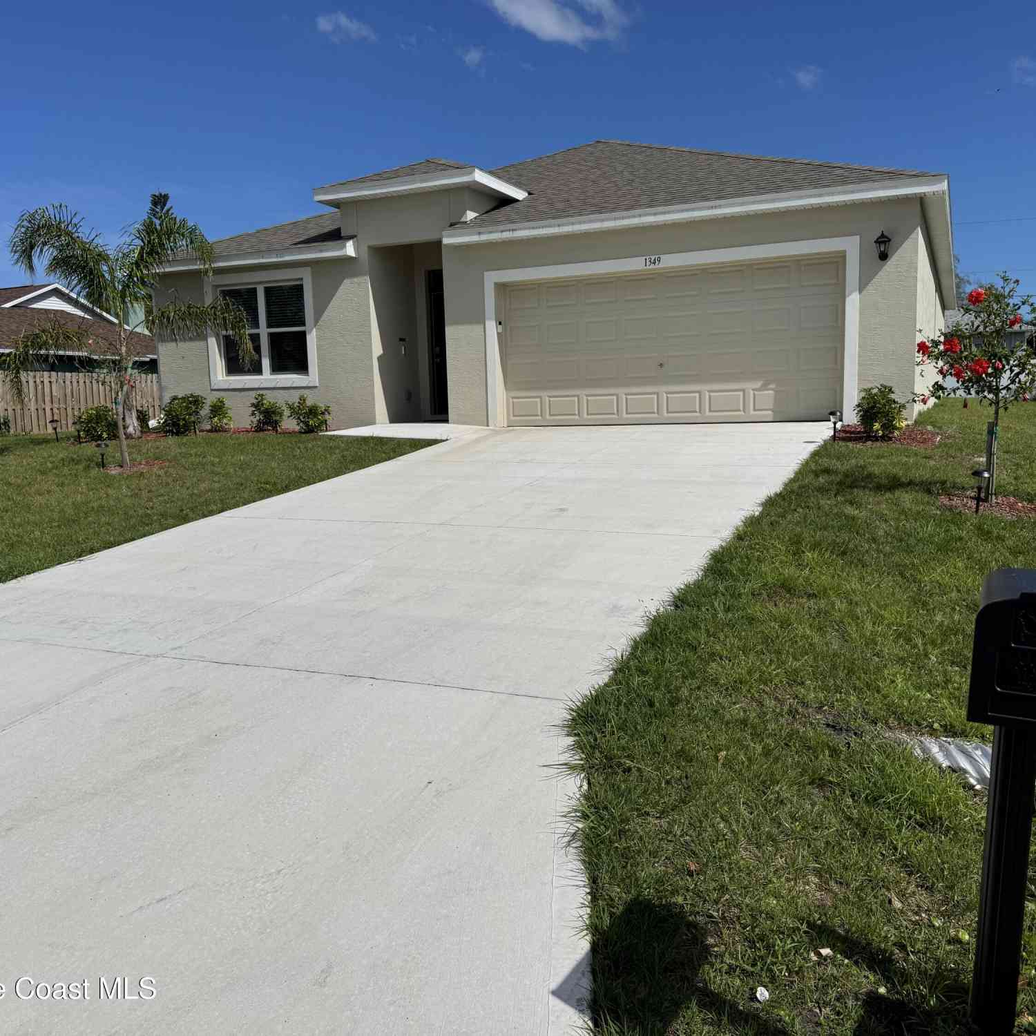 Homes For Rent - 1349 Ashford Avenue<br/> Palm Bay, FL 32907