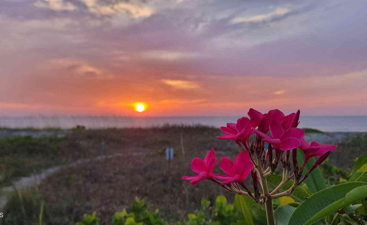 Condo For Rent - 57 S Atlantic Avenue #11<br/> Brevard County, Cocoa Beach, FL 32931