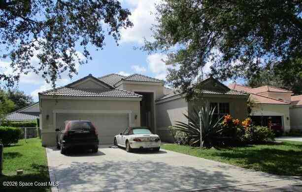 Homes For Sale - 8014 NW 66th Way<br/> Parkland, FL 33067