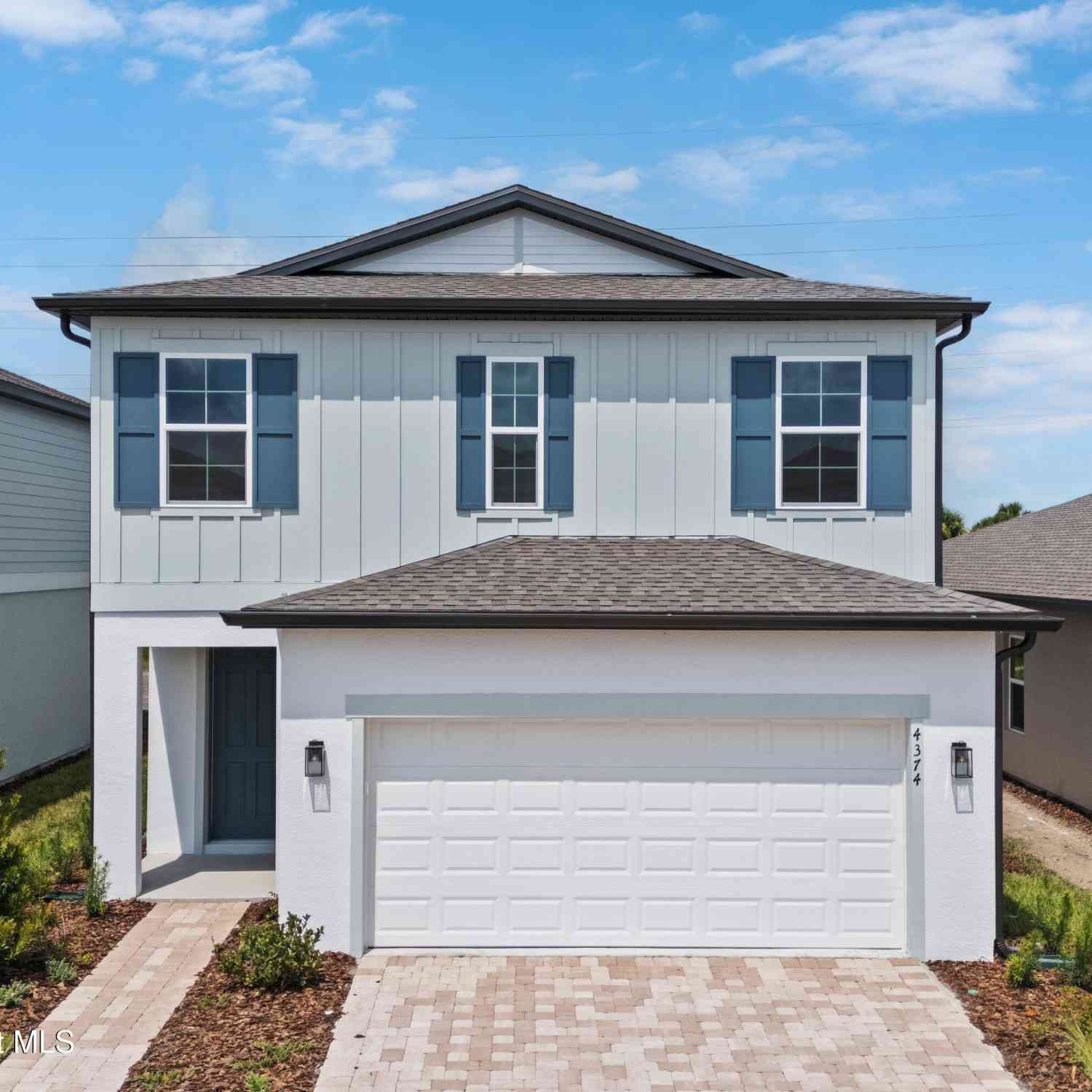Homes For Rent - 4374 Masthead Avenue<br/> Rockledge, FL 32955