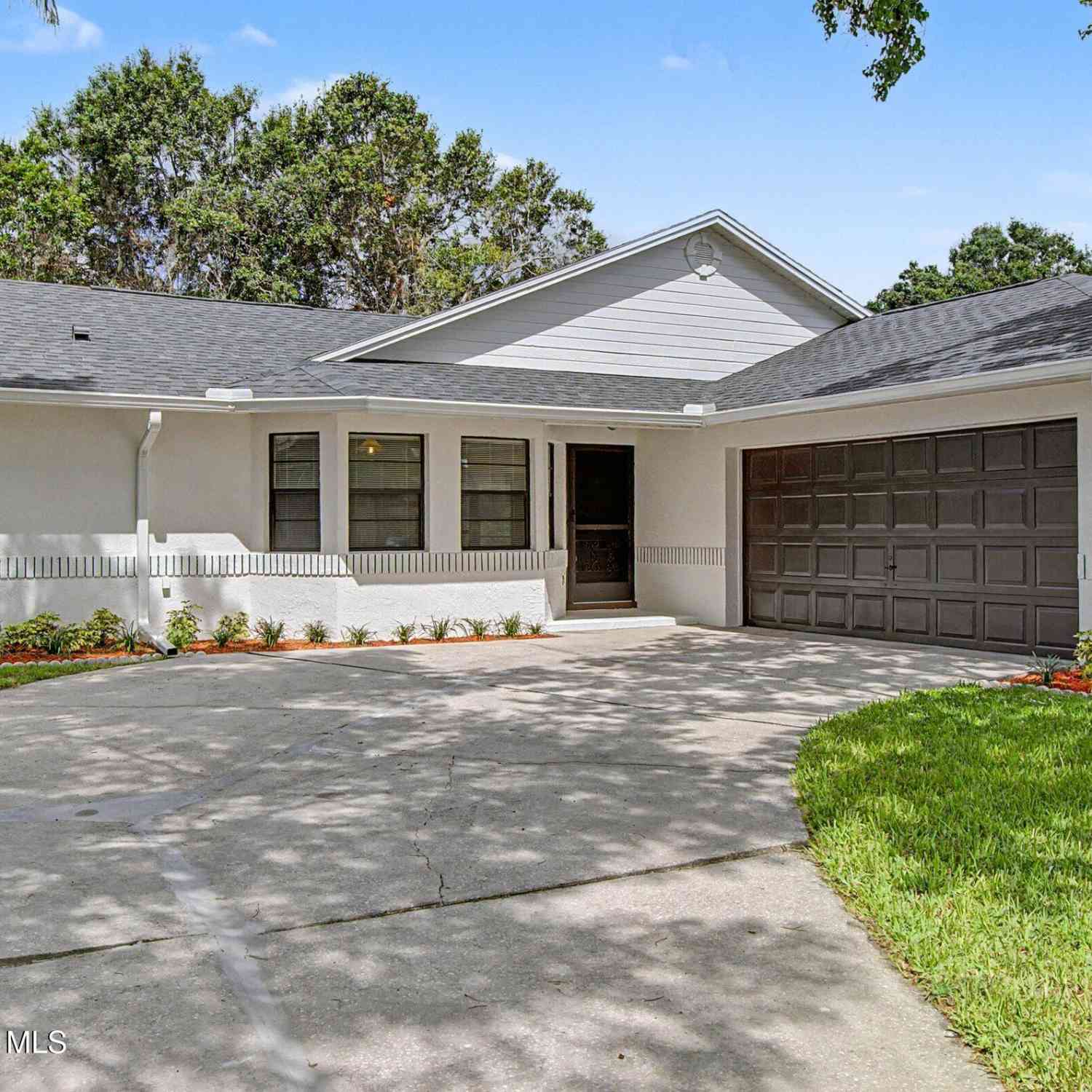 Homes For Rent - 3474 Floral Palm Boulevard<br/> Melbourne, FL 32901