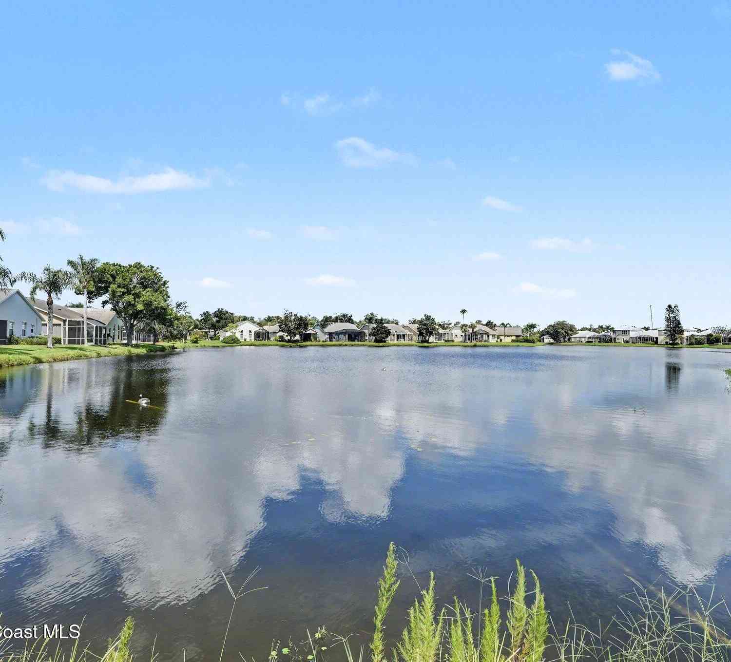 Homes For Sale - 4452 Bowmore Place<br/> Melbourne, FL 32940