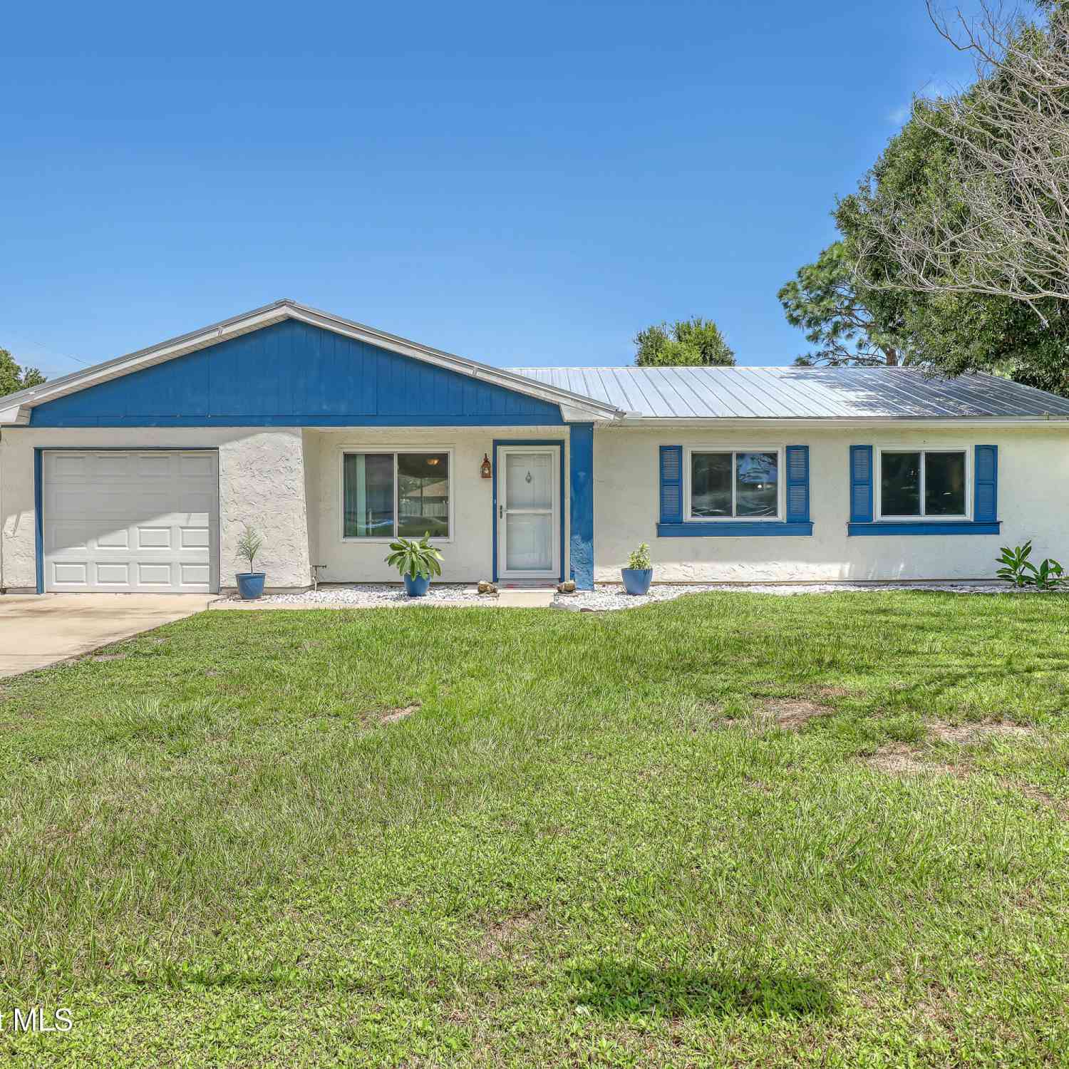 Homes For Sale - 1671 Charles Boulevard<br/> Palm Bay, FL 32907