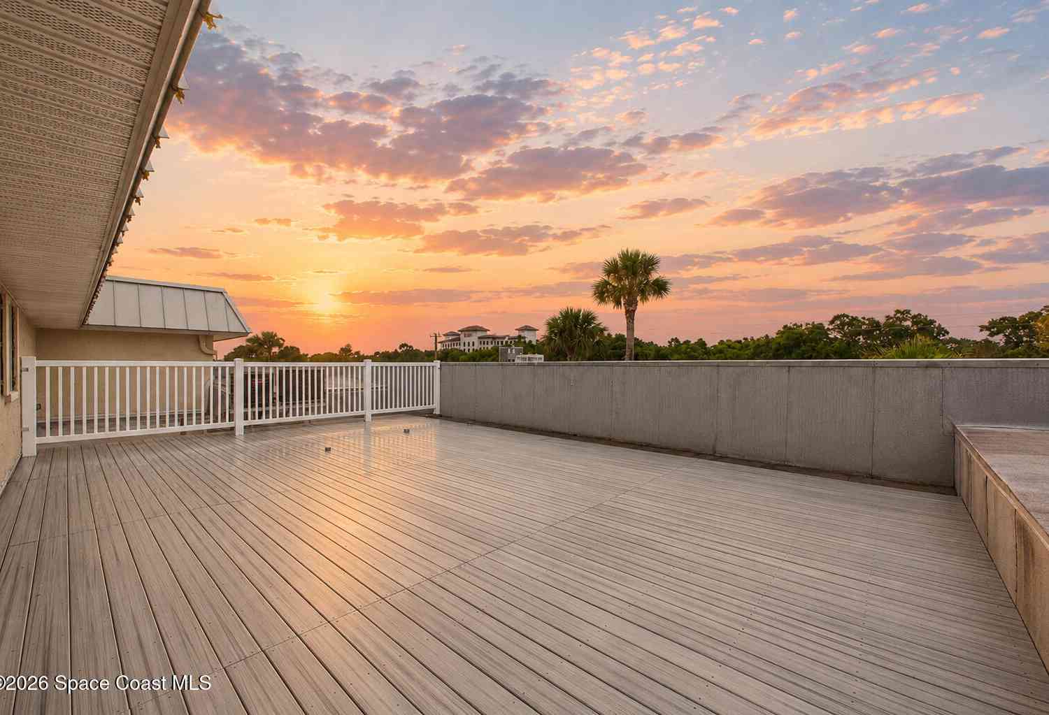Condo For Sale - 315 Tangle Run Boulevard #1031<br/> Brevard County, Melbourne, FL 32940
