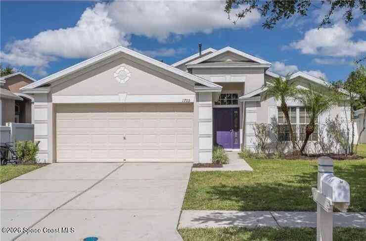 Homes For Sale - 1705 Walcott Street<br/> Pasco County, Wesley Chapel, FL 33545