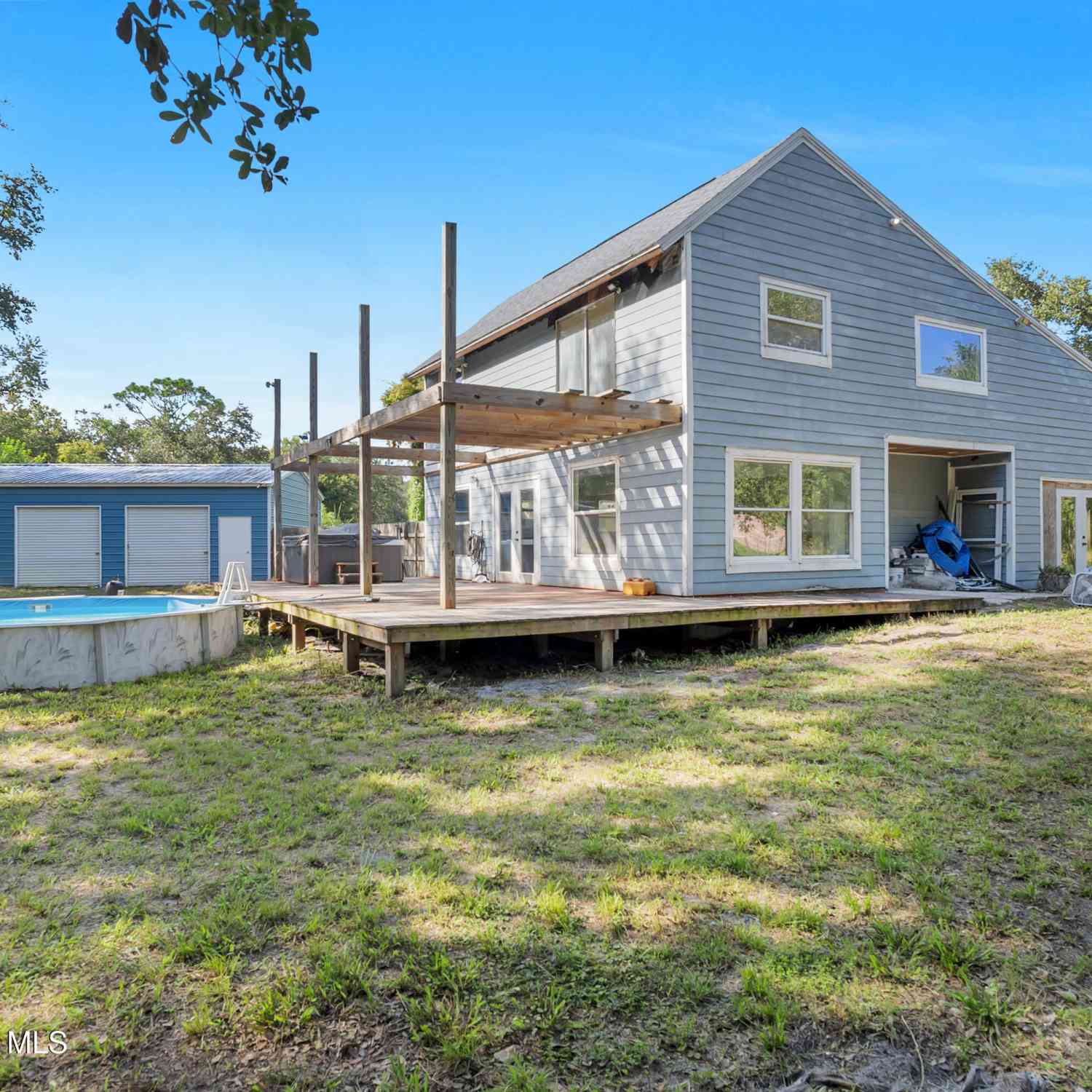 Homes For Sale - 4380 Pine Street<br/> Cocoa, FL 32926
