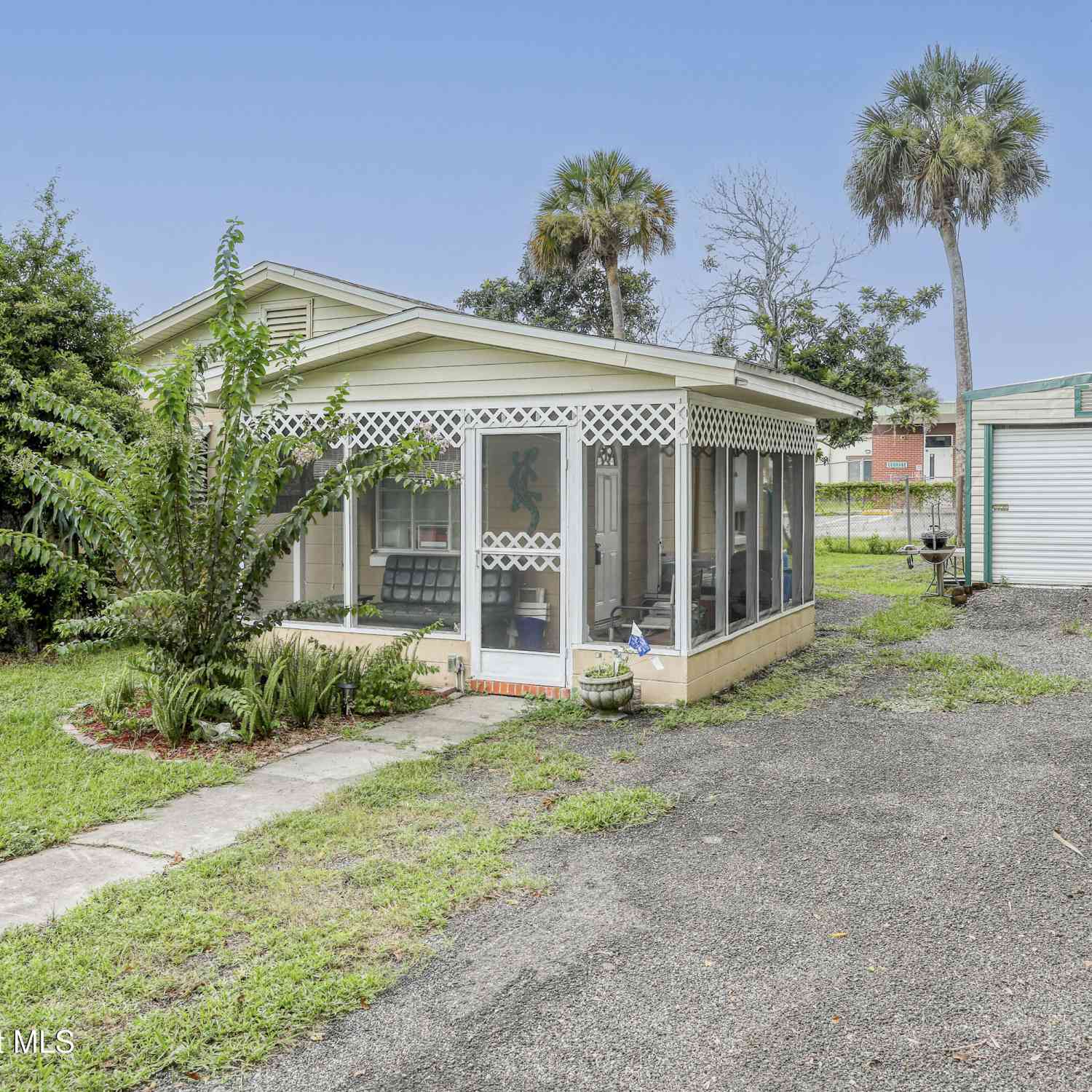 Homes For Sale - 3316 Stanley Street<br/> Mims, FL 32754