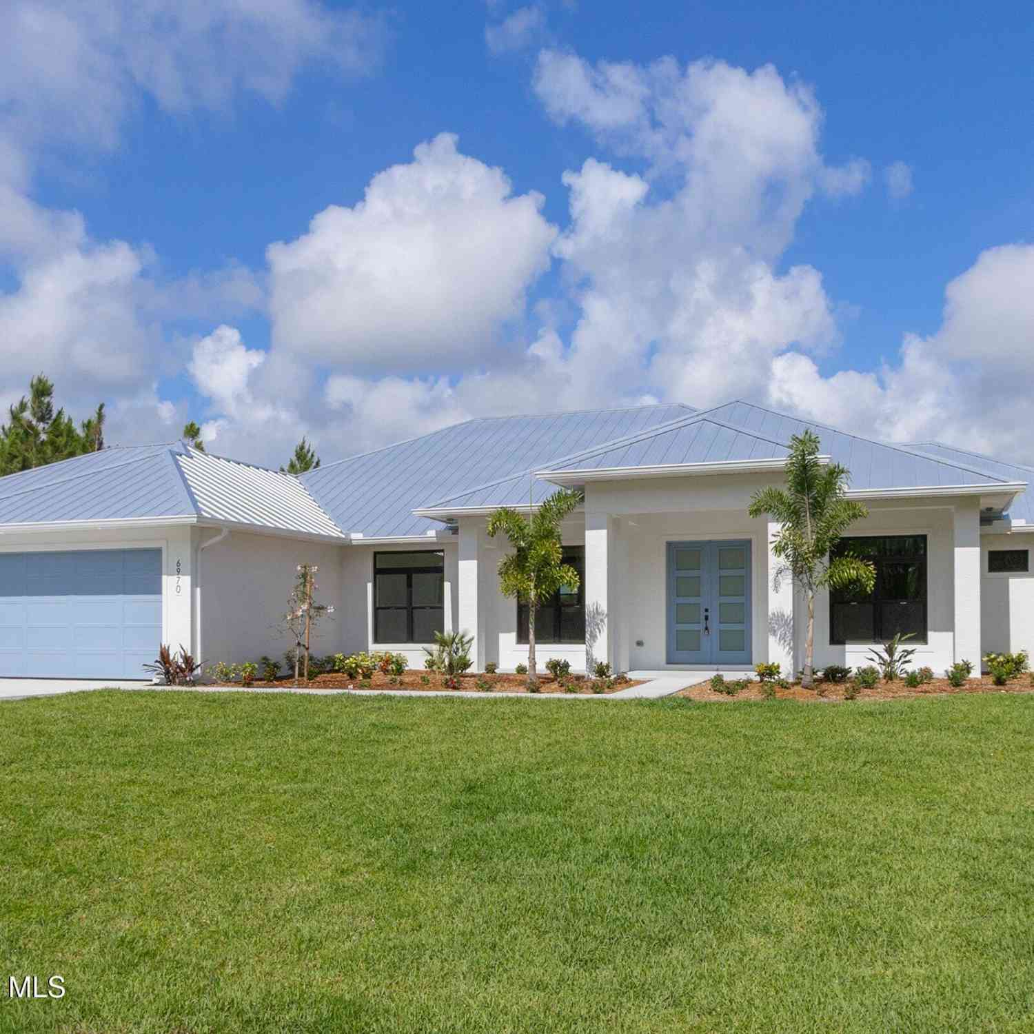Homes For Sale - 000 Reef Place<br/> Malabar, FL 32950