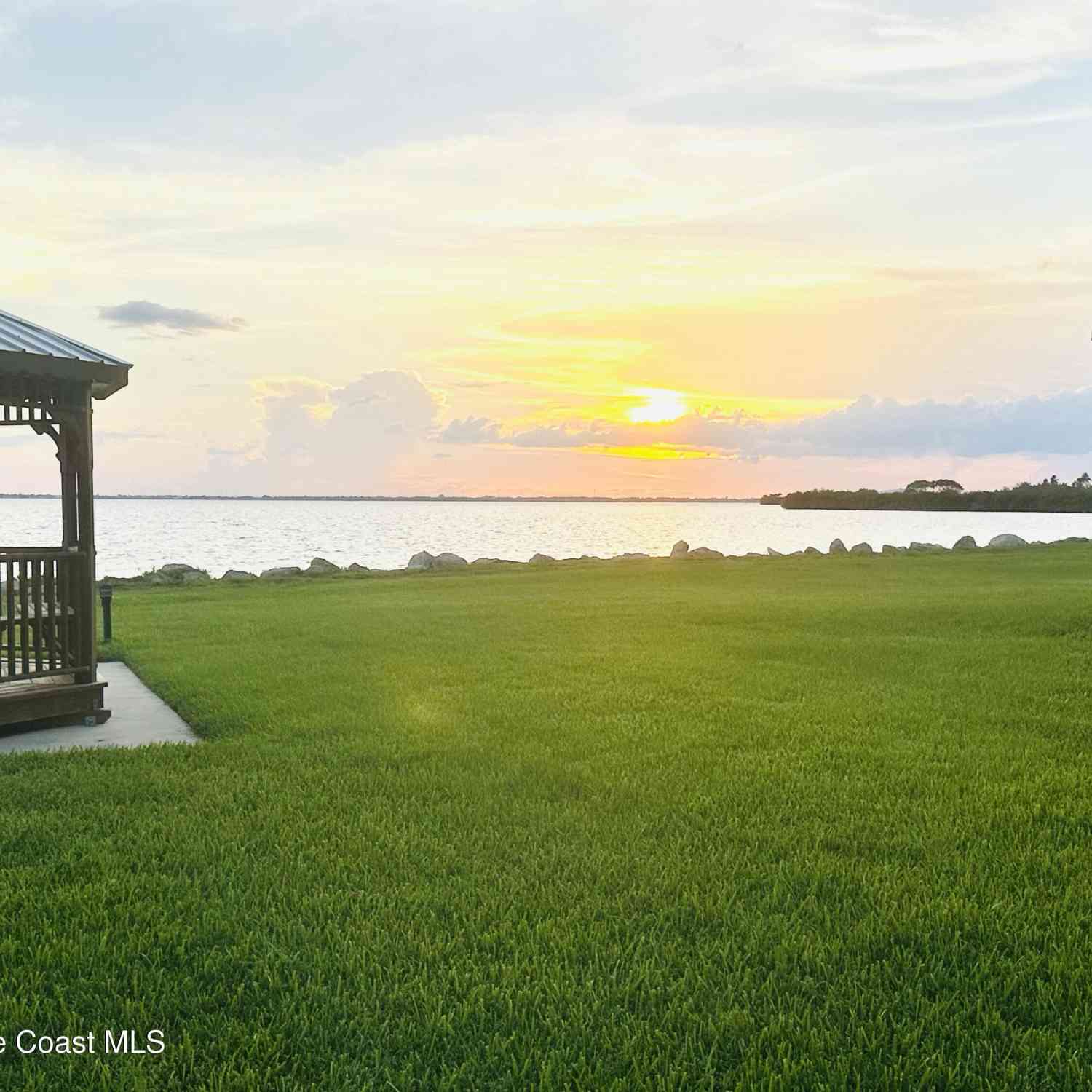 Condo For Rent - 201 International Drive #645<br/> Cape Canaveral, FL 32920