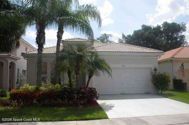 Homes For Sale - 3366 NW 68th Avenue<br/> Margate, FL 33063