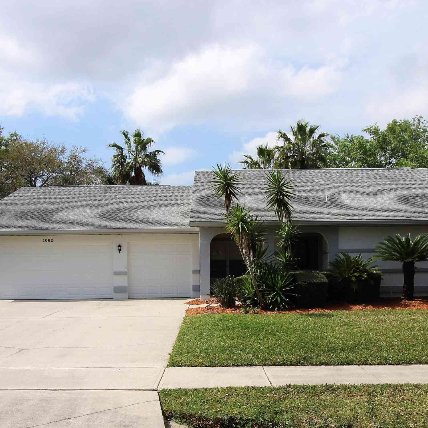 Homes For Sale - 1062 Continental Avenue<br/> Melbourne, FL 32940