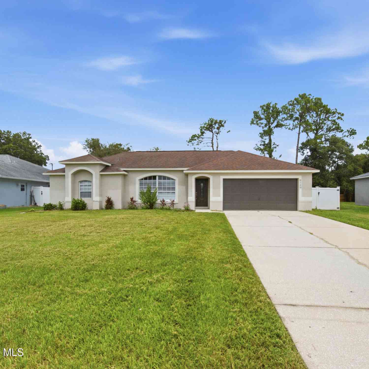 Homes For Sale - 6140 Fay Boulevard<br/> Cocoa, FL 32927