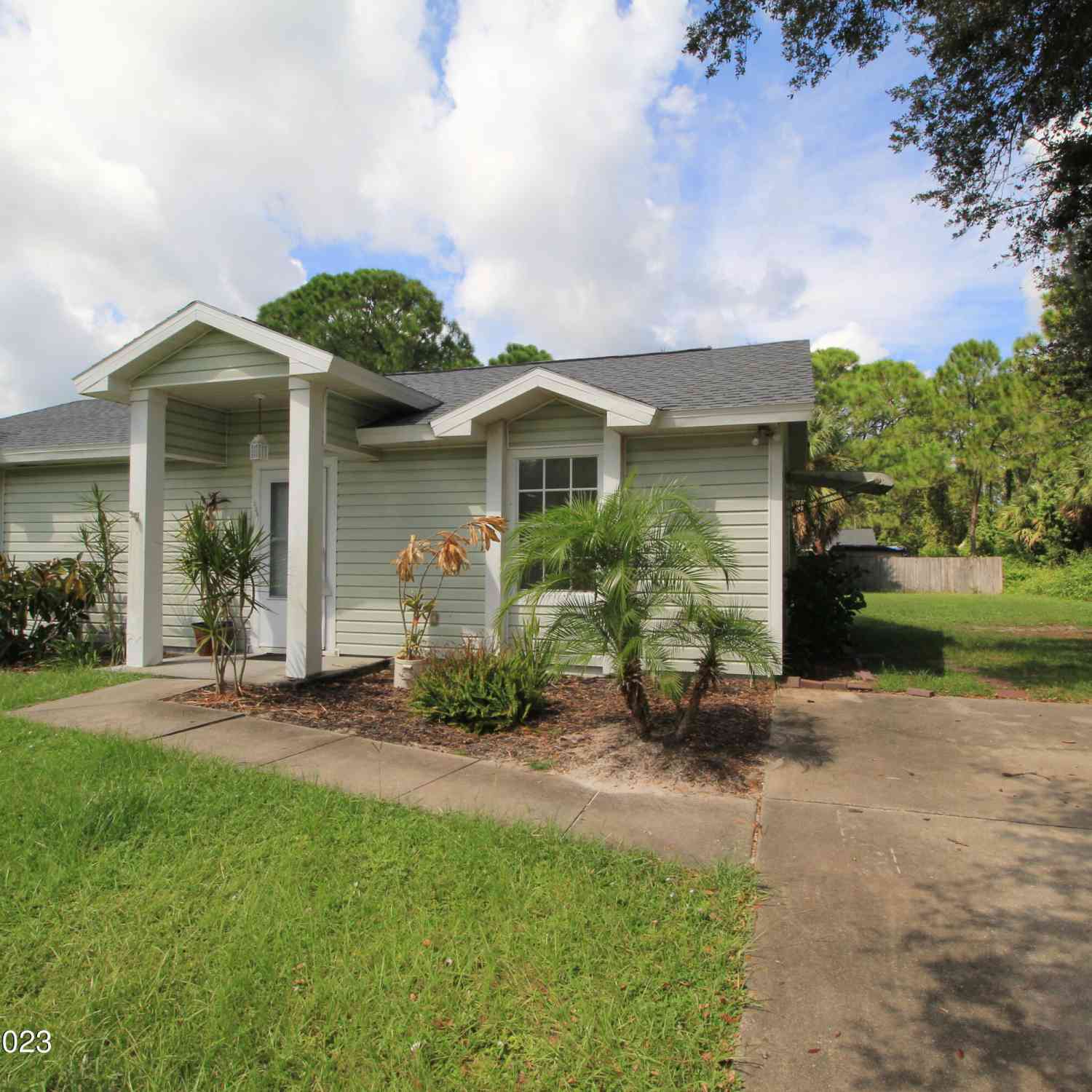 Homes For Rent - 220 Tipton Road<br/> Brevard County, Palm Bay, FL 32908