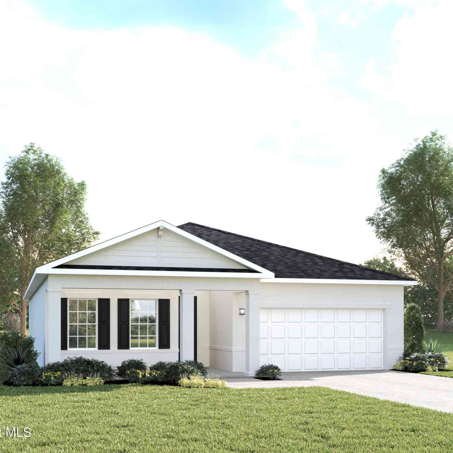 Homes For Sale - 2604 Landing Drive<br/> Brevard County, Titusville, FL 32796