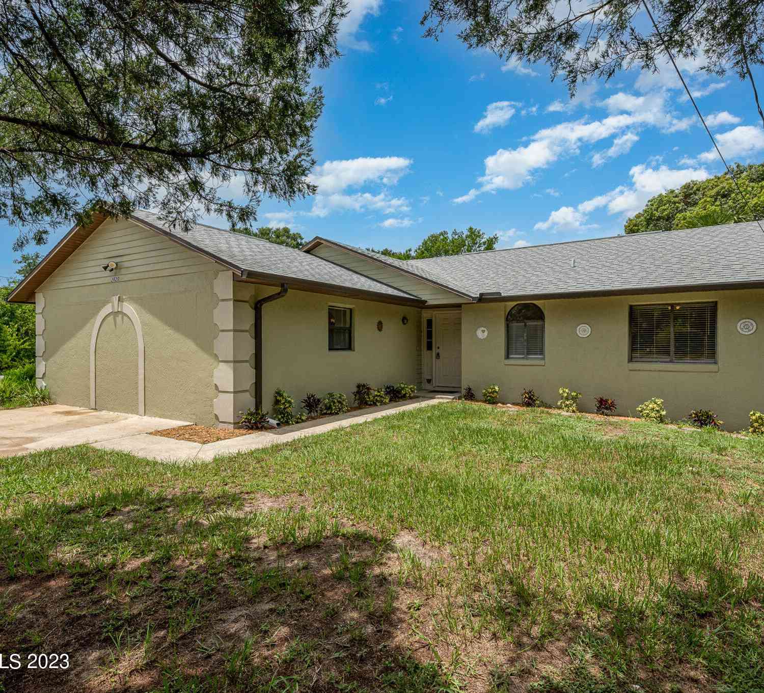 Homes For Rent - 2620 Redwood Avenue<br/> Titusville, FL 32780