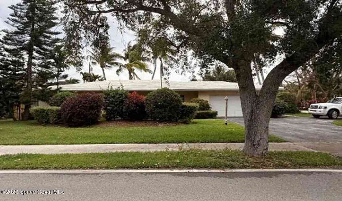 Homes For Sale - 2600 NE 36th Street<br/> Broward County, Lighthouse Point, FL 33064
