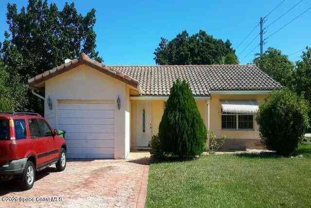 Homes For Sale - 6900 NW 92nd Avenue<br/> Broward County, Tamarac, FL 33321