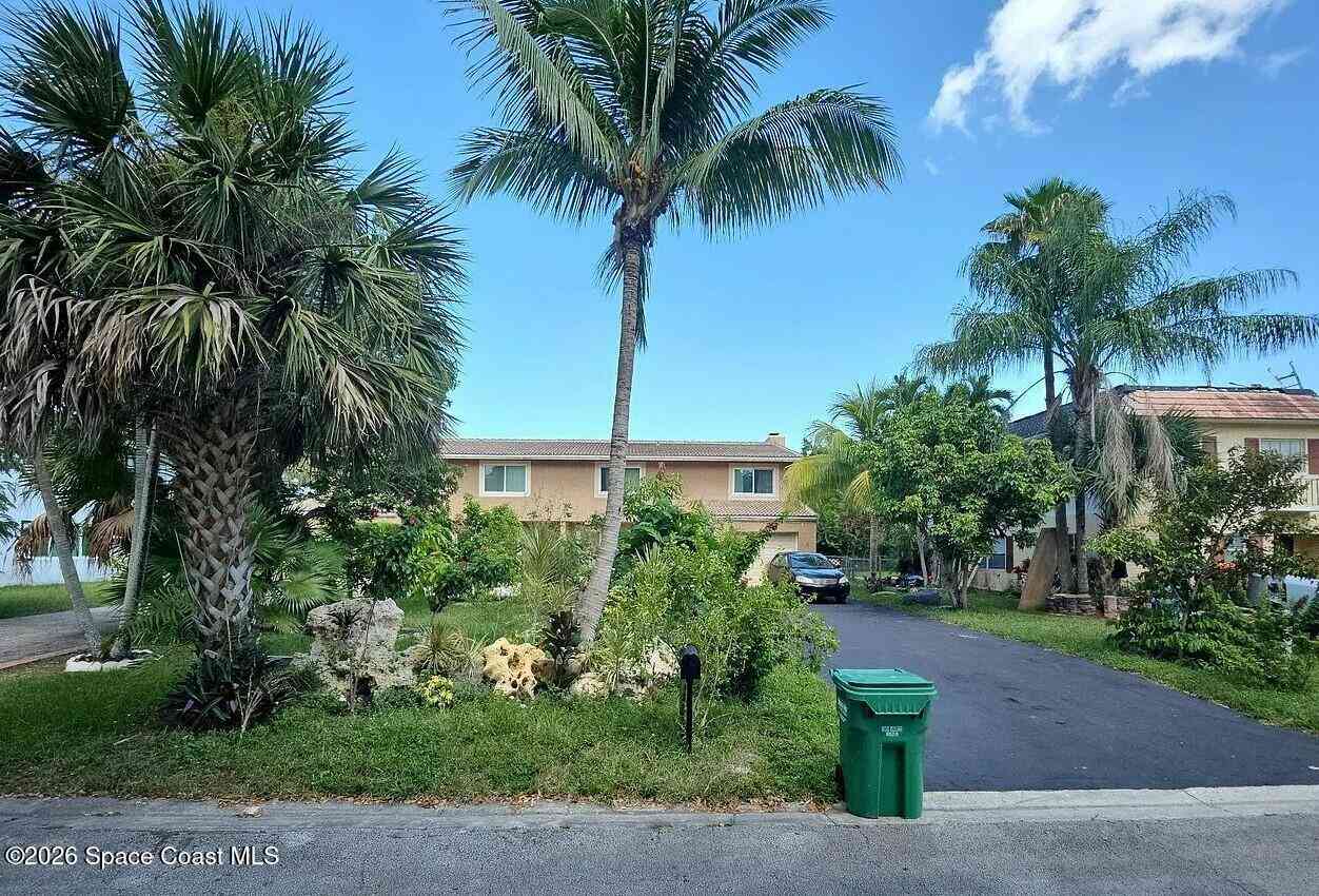 Homes For Sale - 3933 NW 81st Terrace<br/> Broward County, Coral Springs, FL 33067
