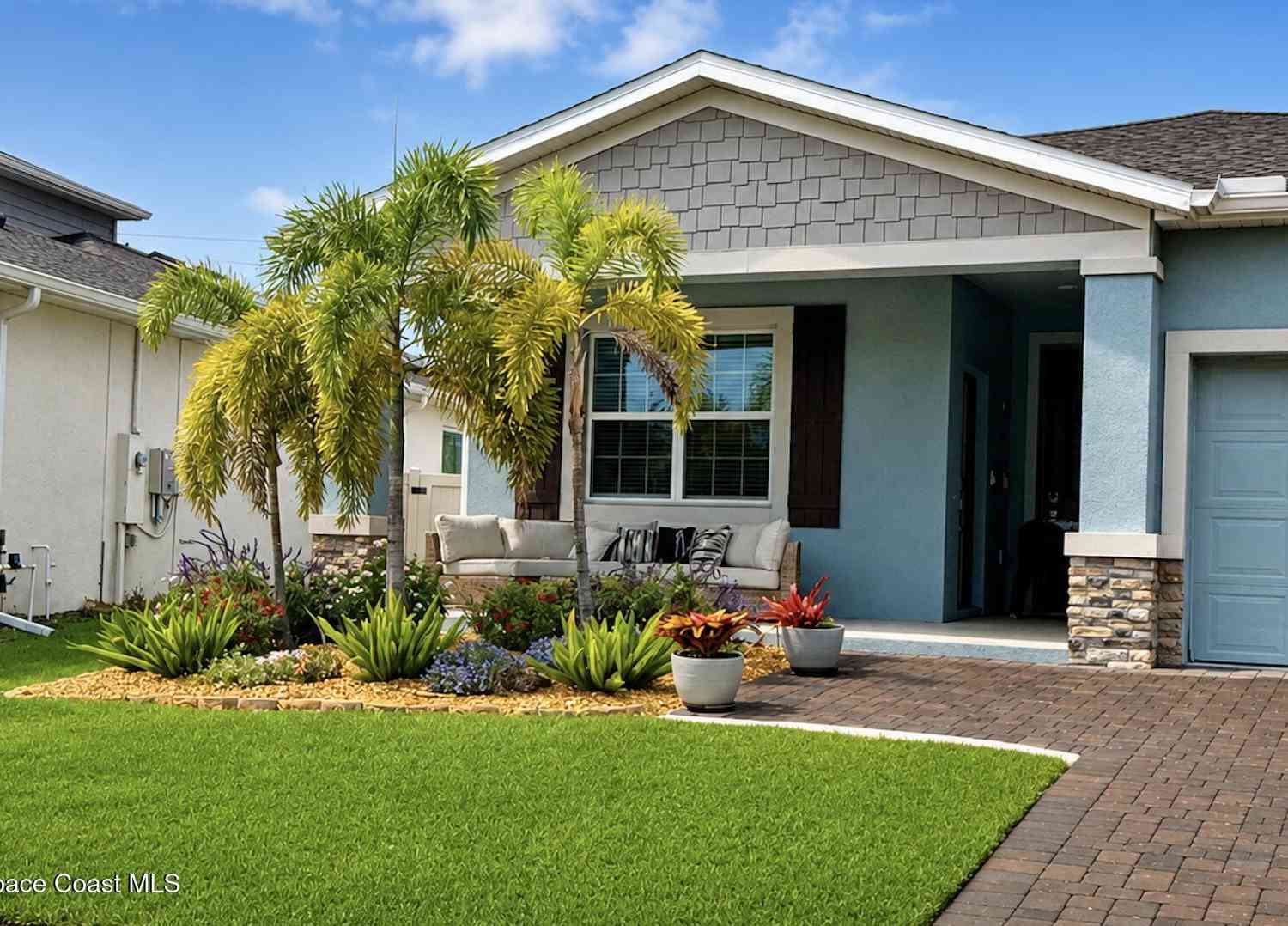 Apartment For Rent - 6488 Needle Way<br/> Saint Cloud, FL 34771