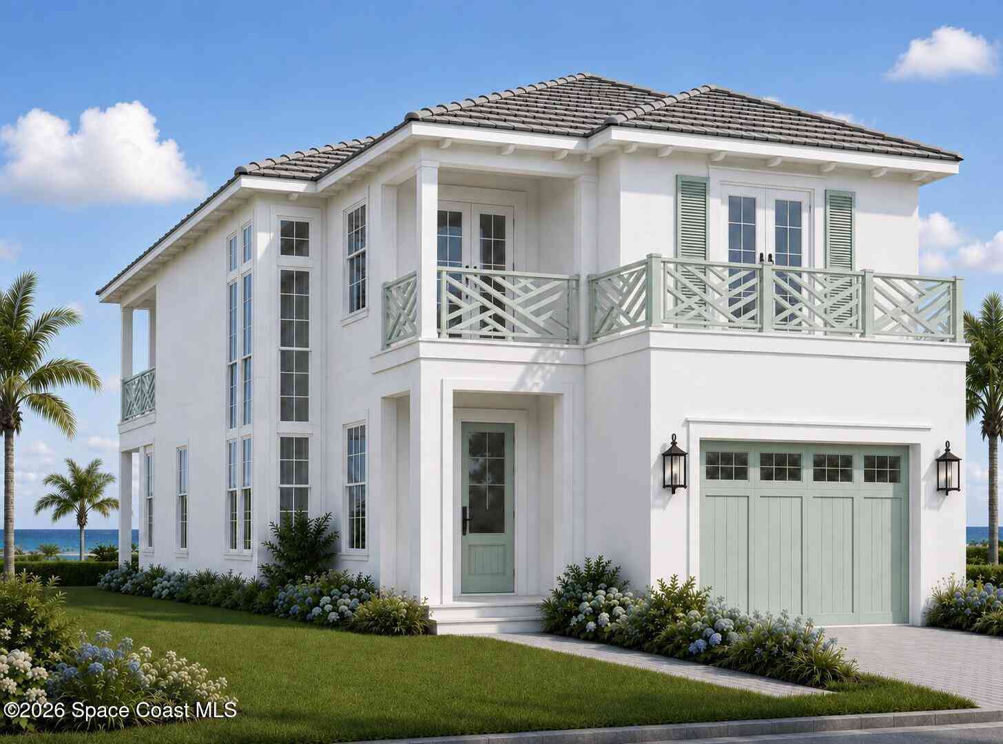Homes For Sale - 4840 S Harbor Drive<br/> Indian River County, Vero Beach, FL 32967