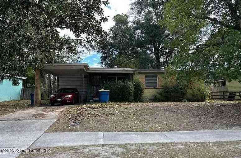 Homes For Sale - 2617 Townsend Boulevard<br/> Jacksonville, FL 32210
